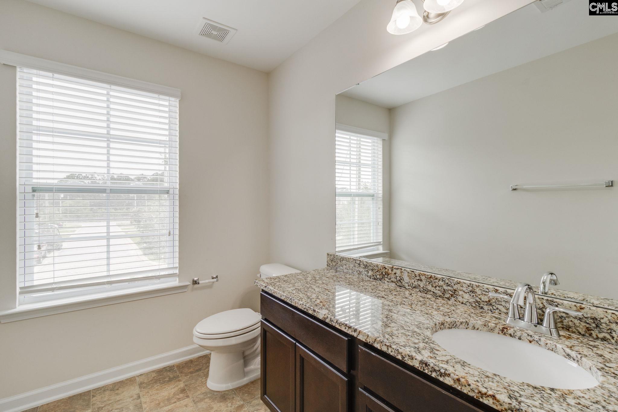 254 Megan Lane Lexington, SC 29073
