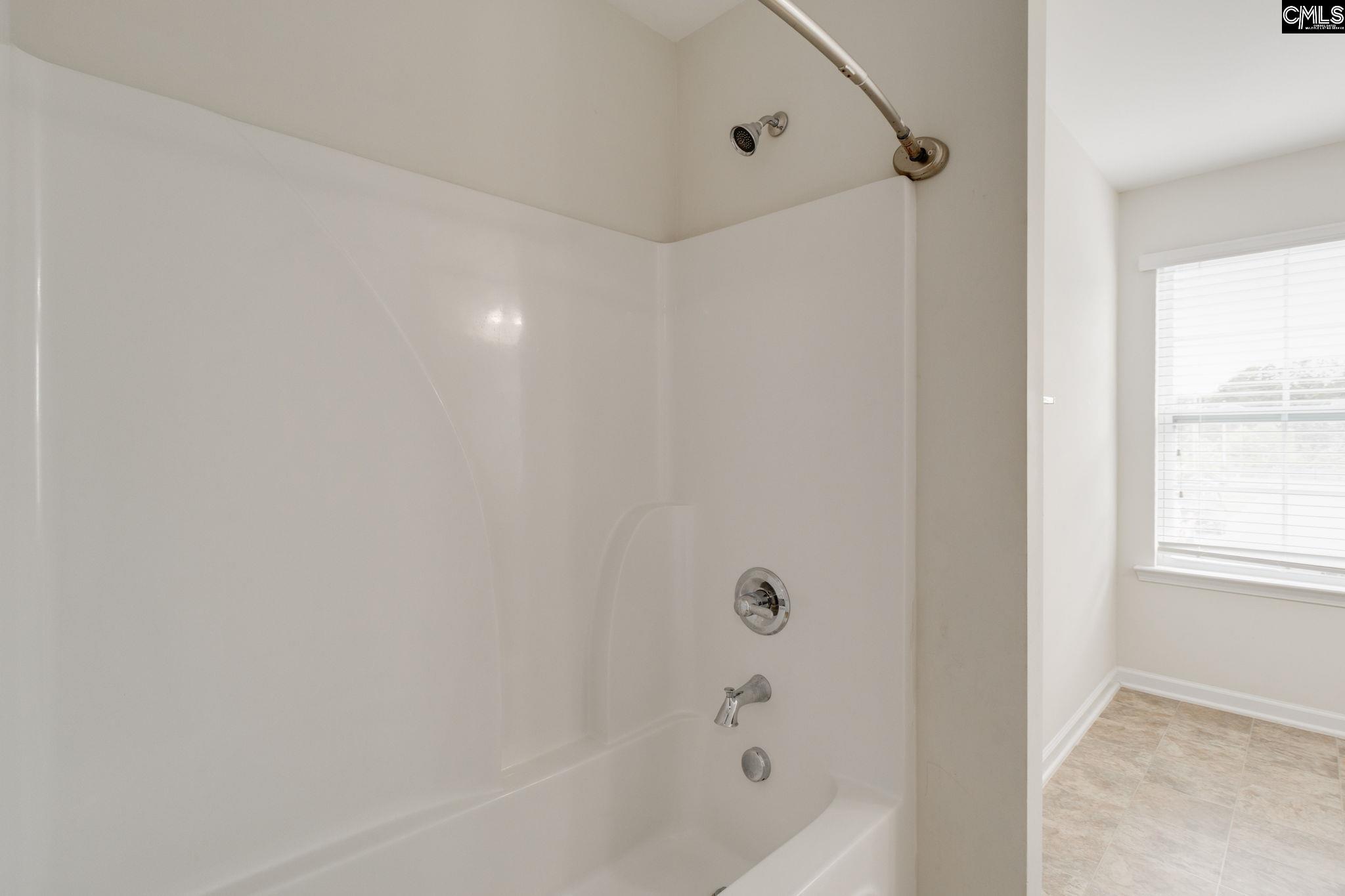 254 Megan Lane Lexington, SC 29073