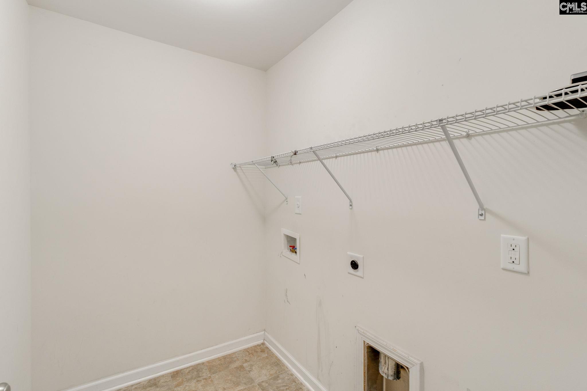 254 Megan Lane Lexington, SC 29073