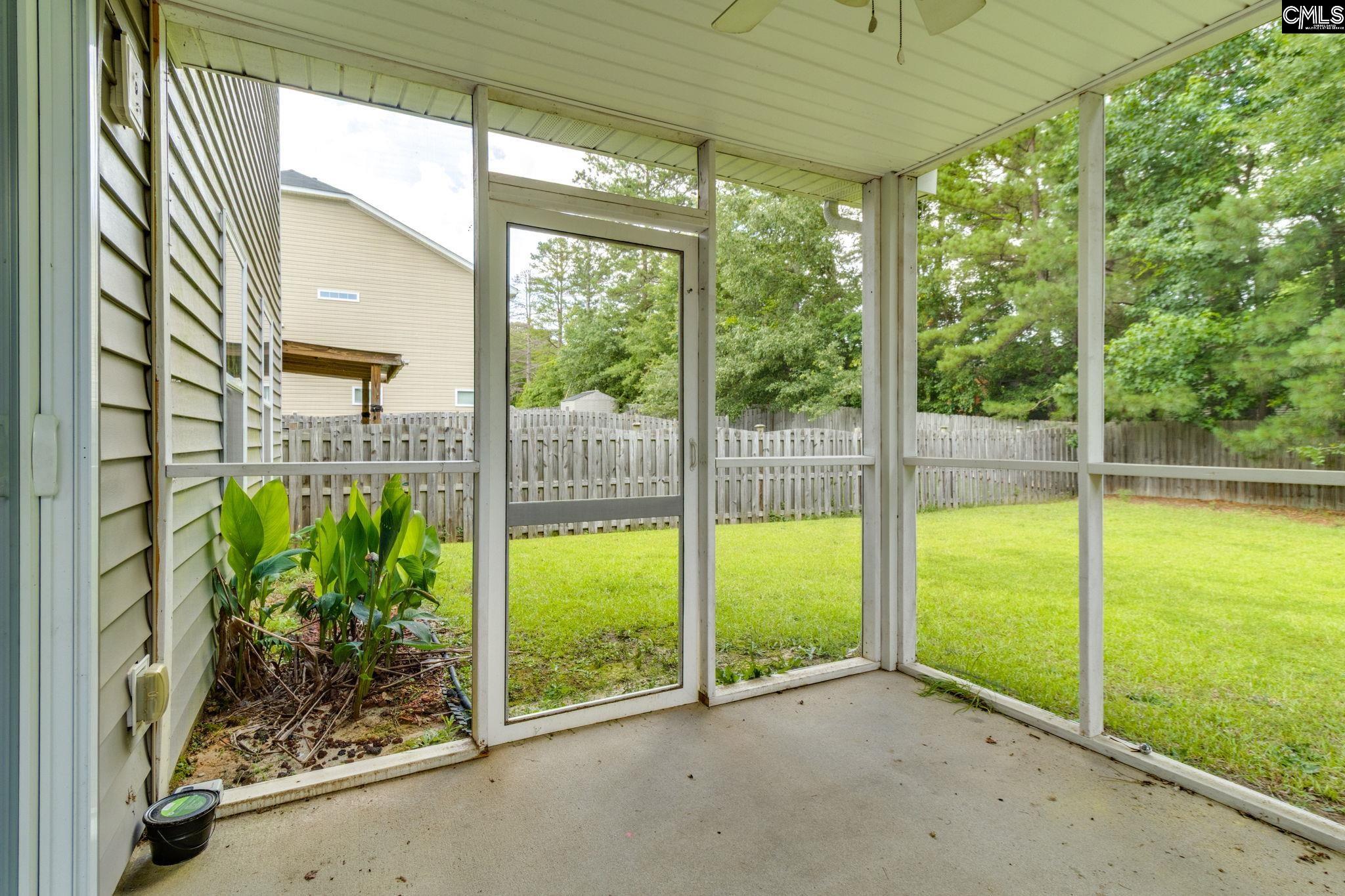 254 Megan Lane Lexington, SC 29073