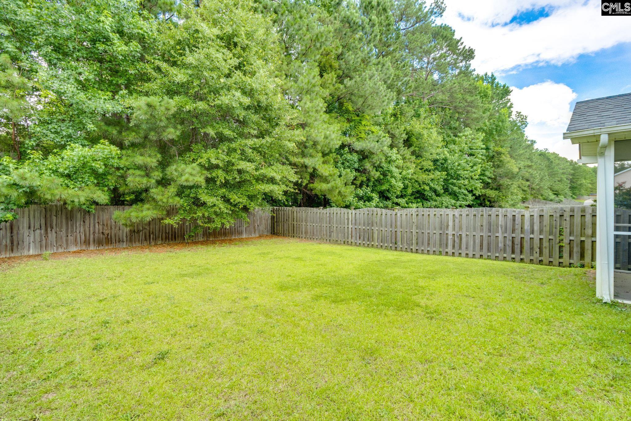 254 Megan Lane Lexington, SC 29073