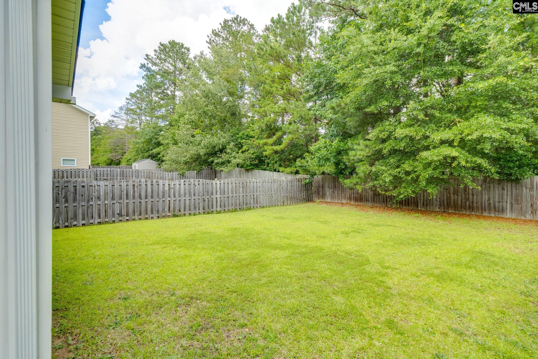 254 Megan Lane Lexington, SC 29073