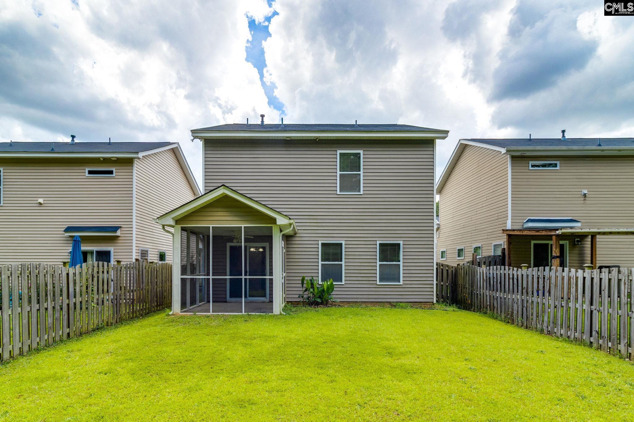 254 Megan Lane Lexington, SC 29073