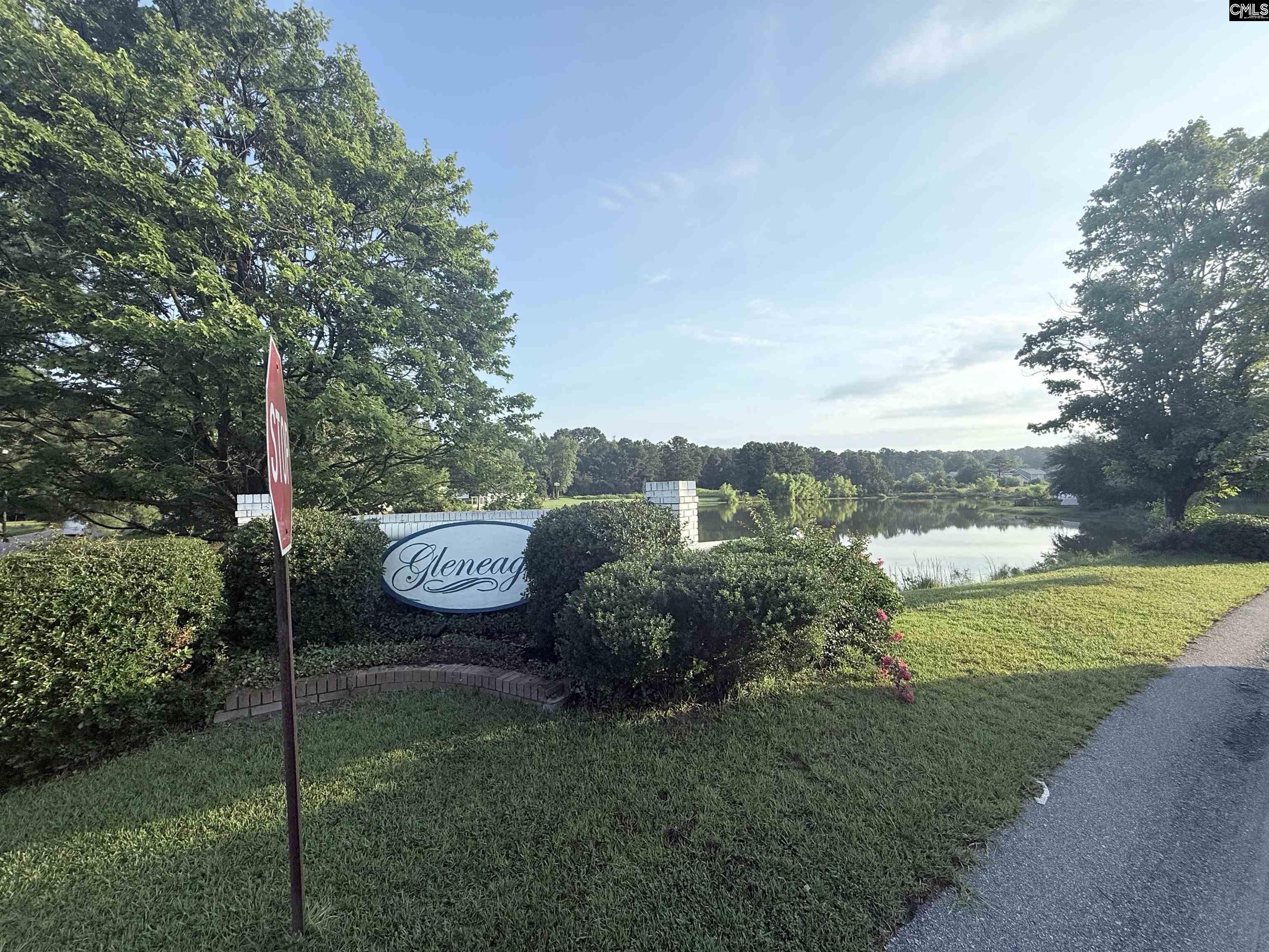 254 Megan Lane Lexington, SC 29073