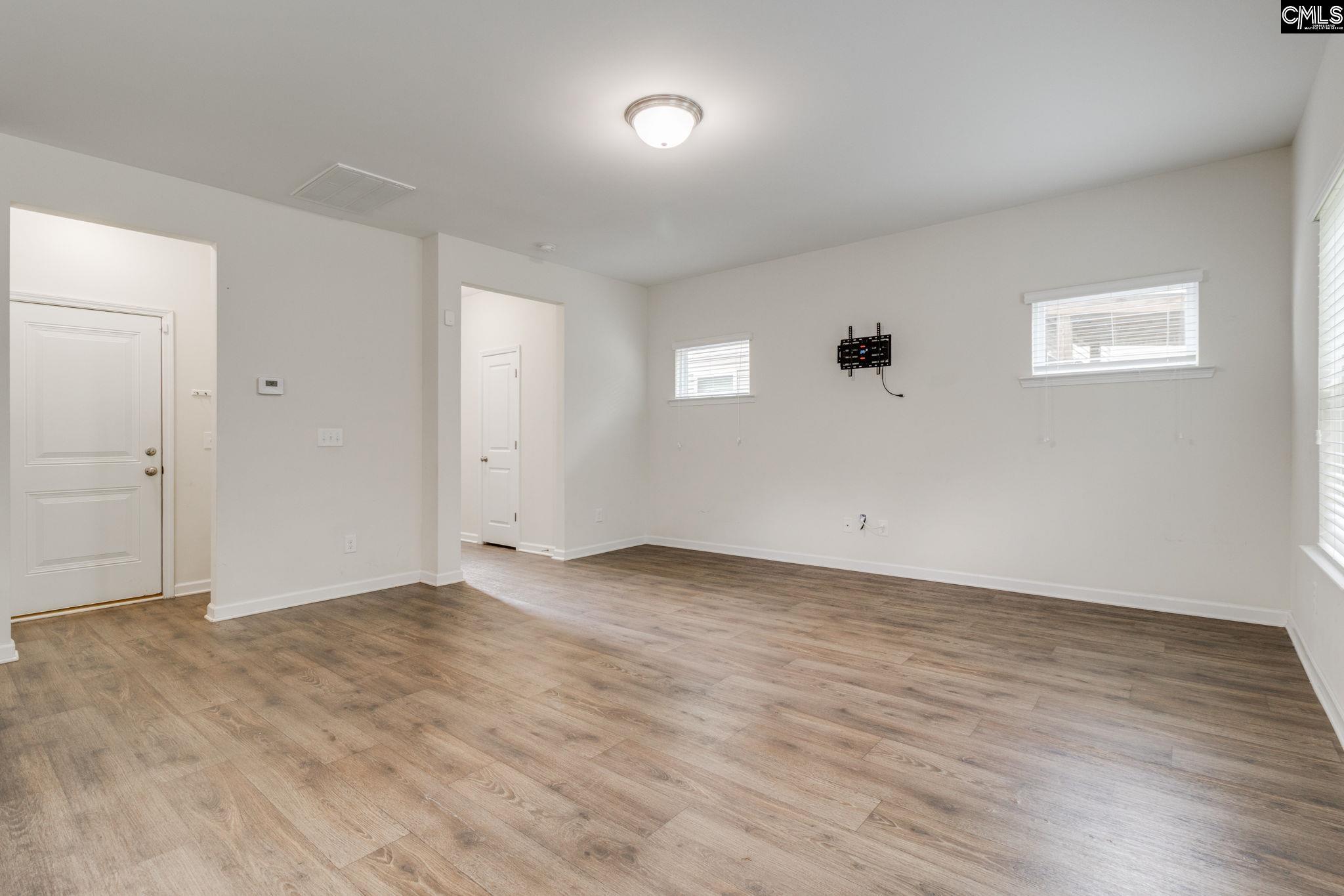 254 Megan Lane Lexington, SC 29073