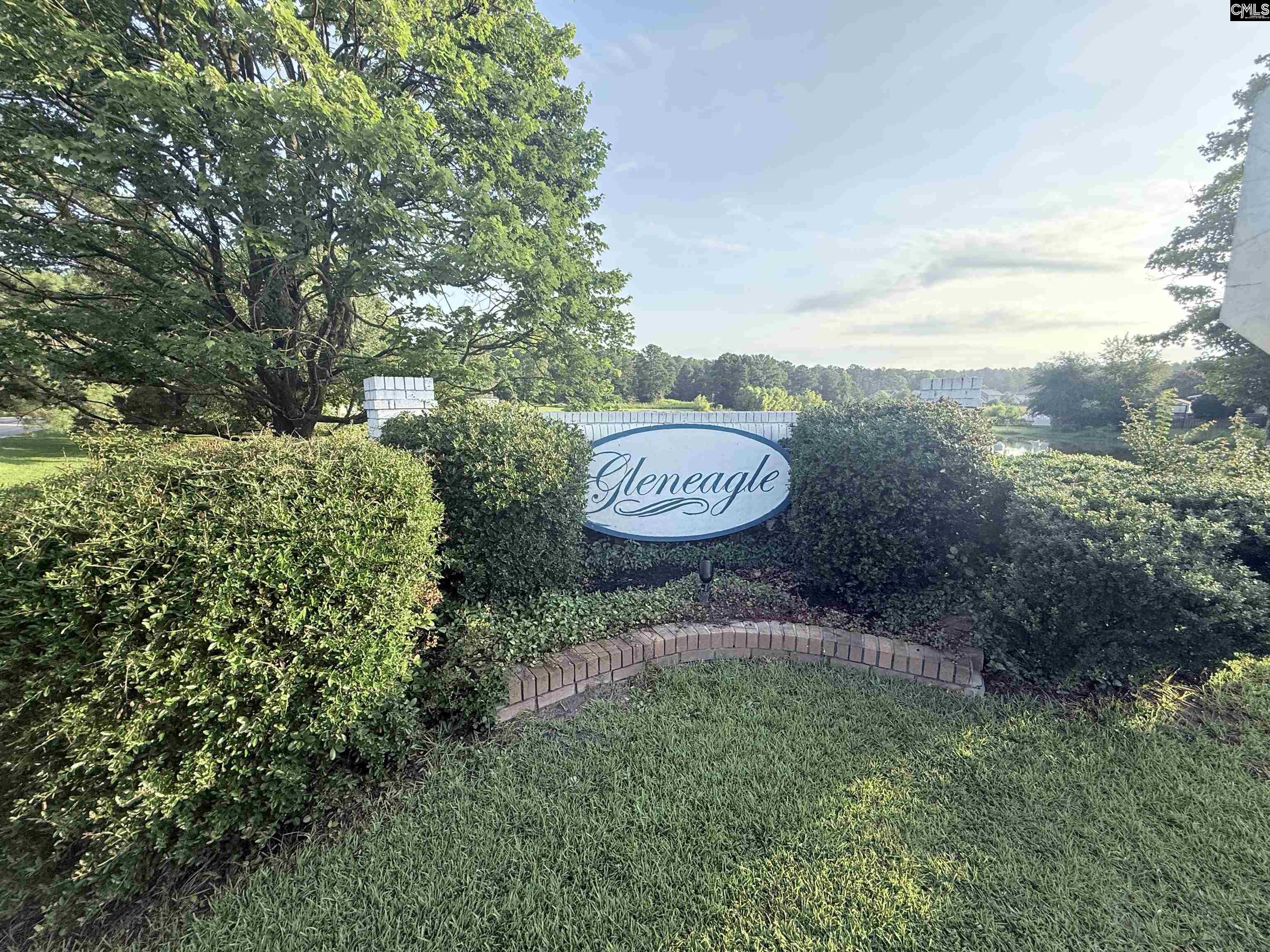 254 Megan Lane Lexington, SC 29073