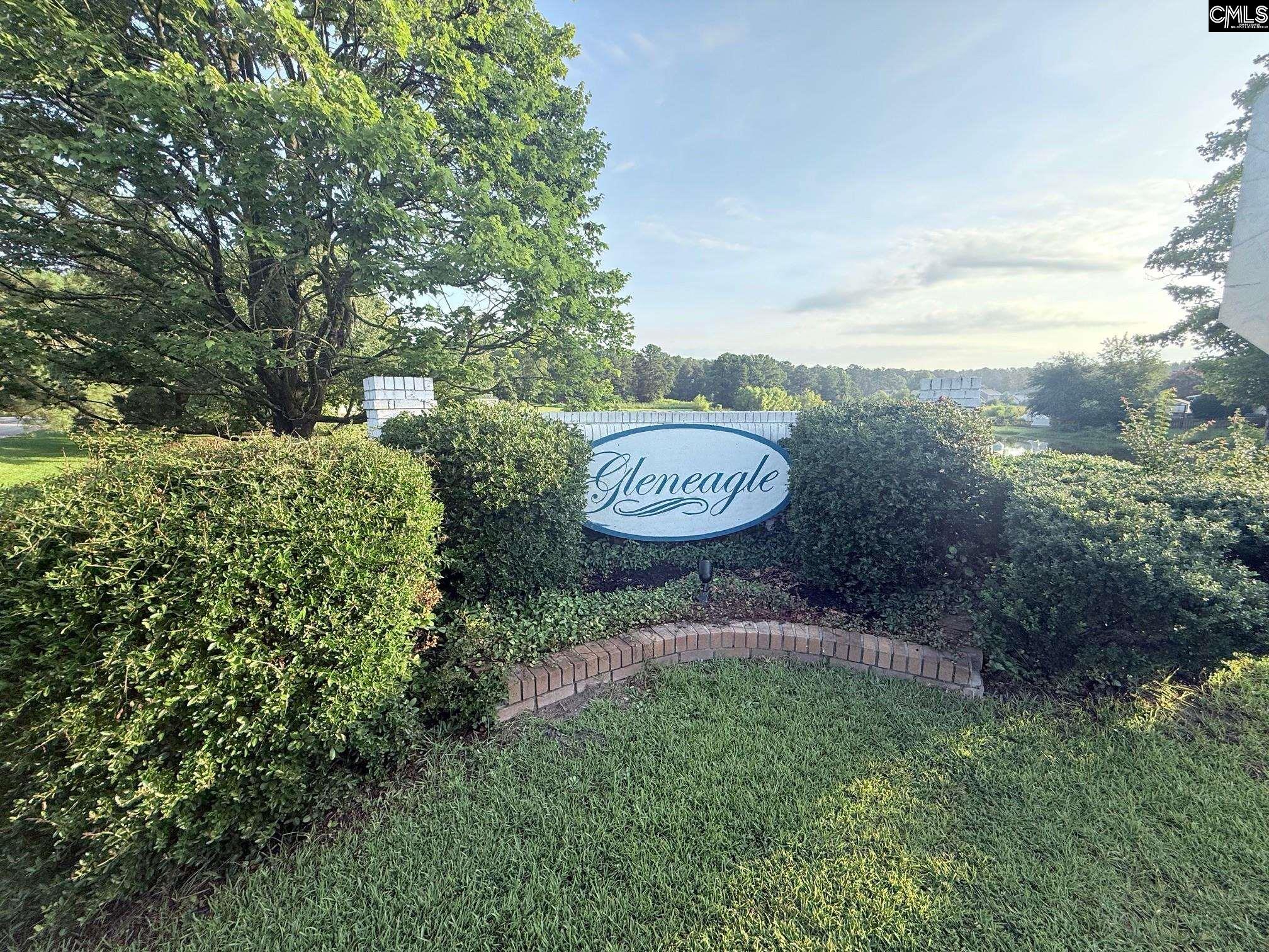 254 Megan Lane Lexington, SC 29073
