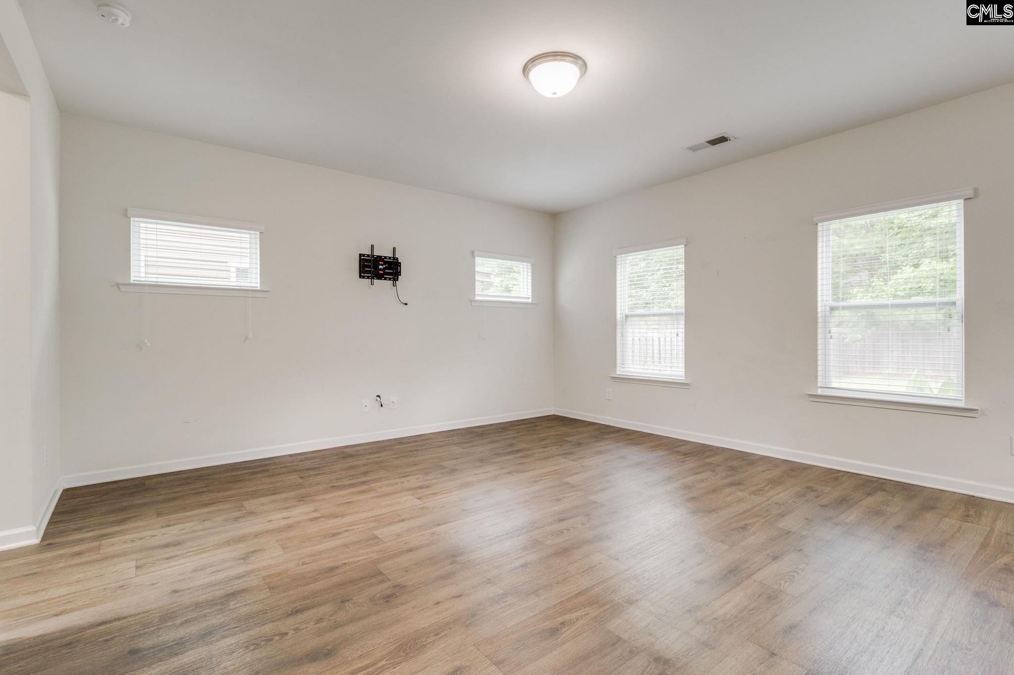 254 Megan Lane Lexington, SC 29073