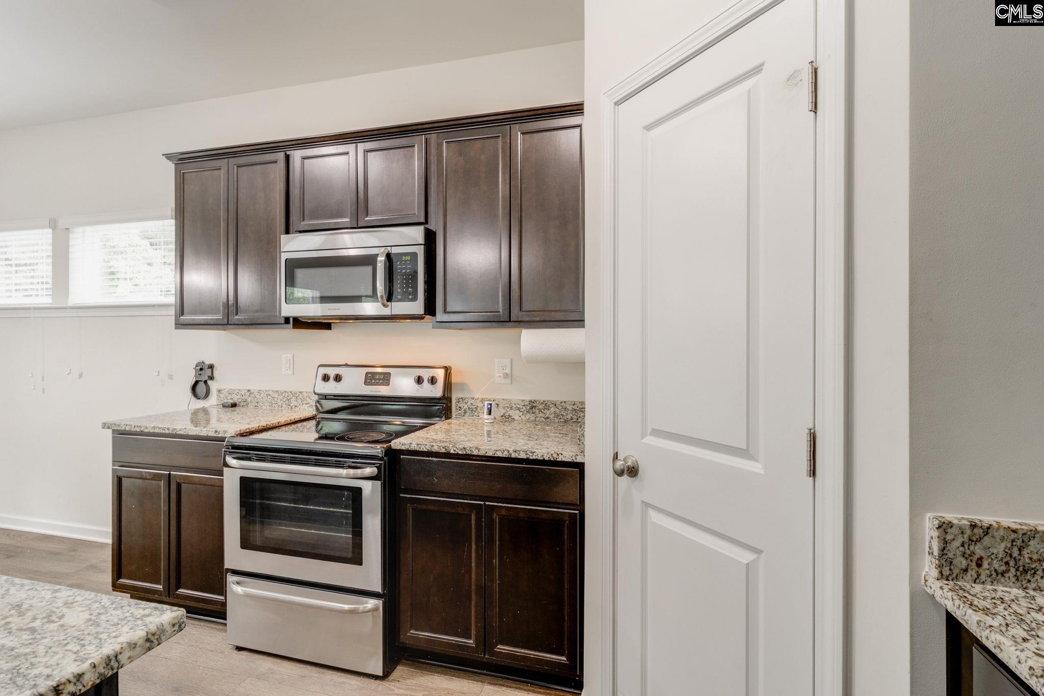 254 Megan Lane Lexington, SC 29073