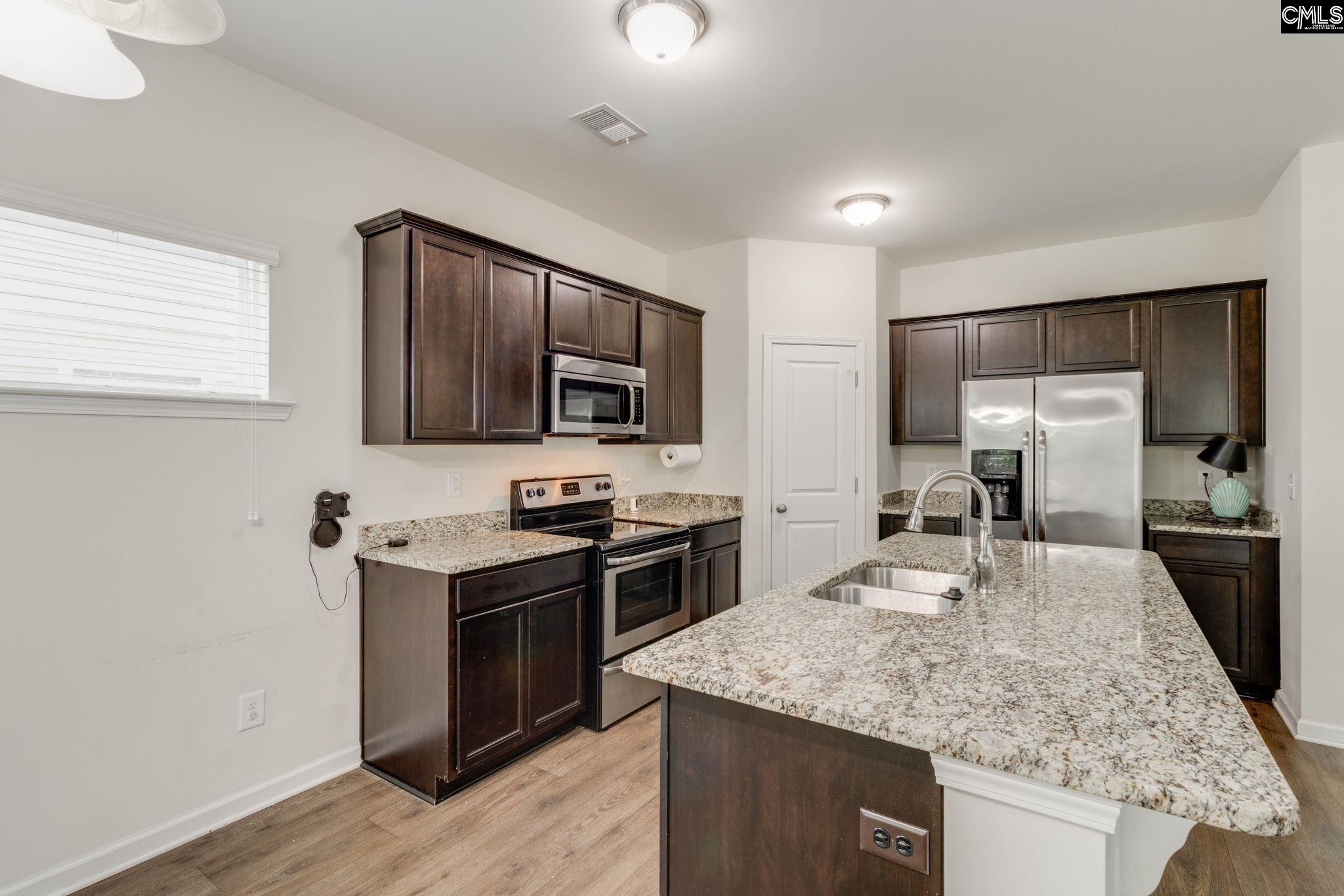 254 Megan Lane Lexington, SC 29073