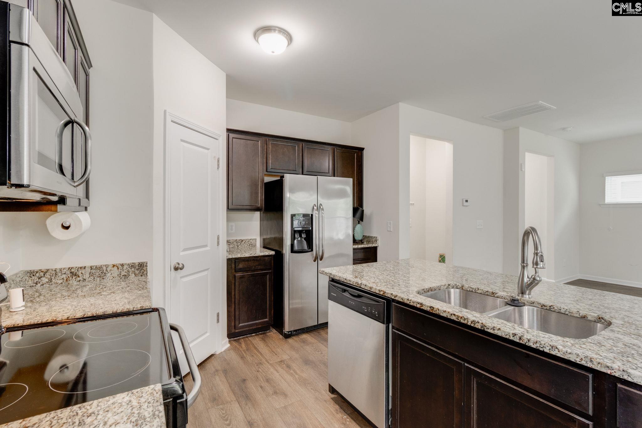 254 Megan Lane Lexington, SC 29073