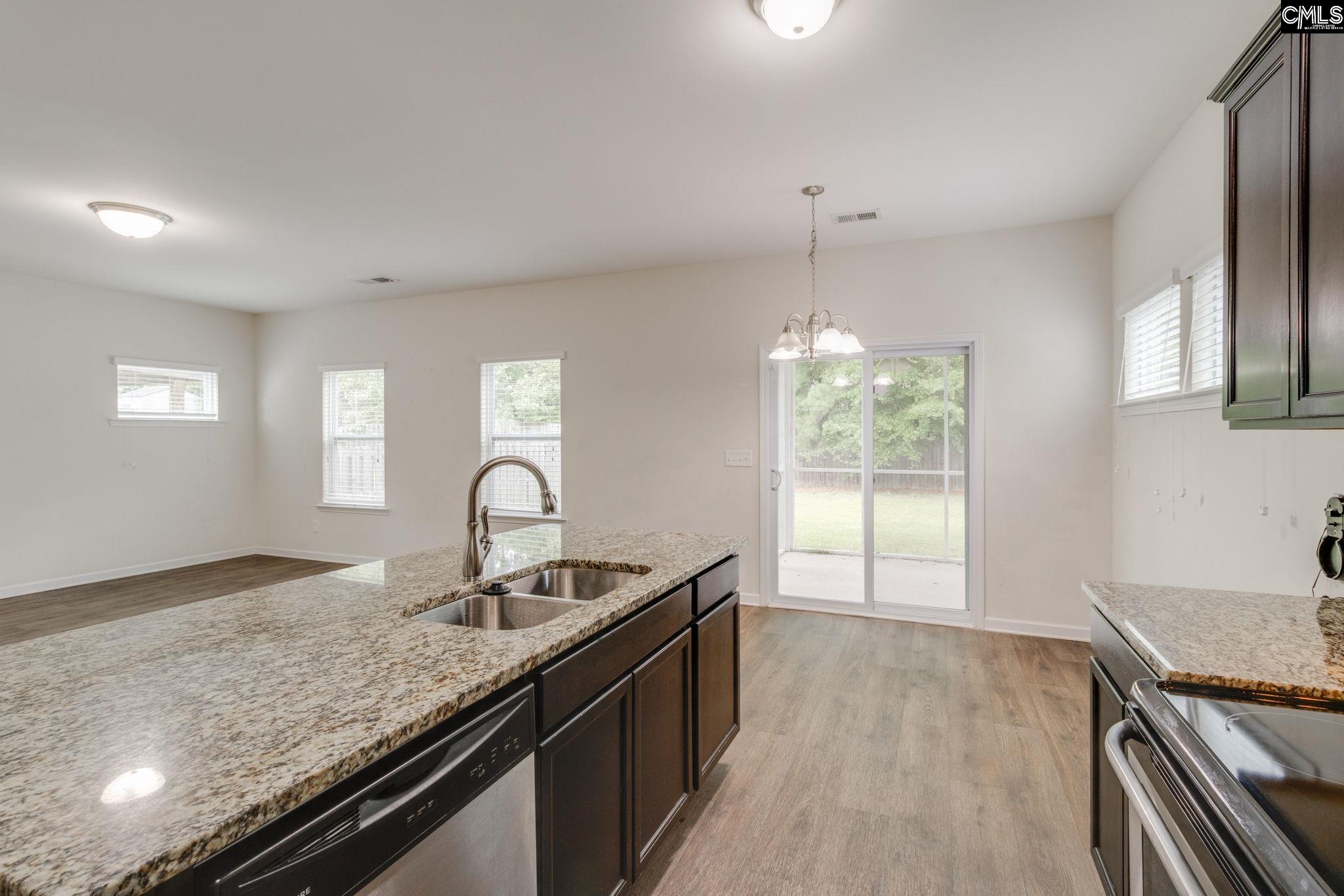 254 Megan Lane Lexington, SC 29073