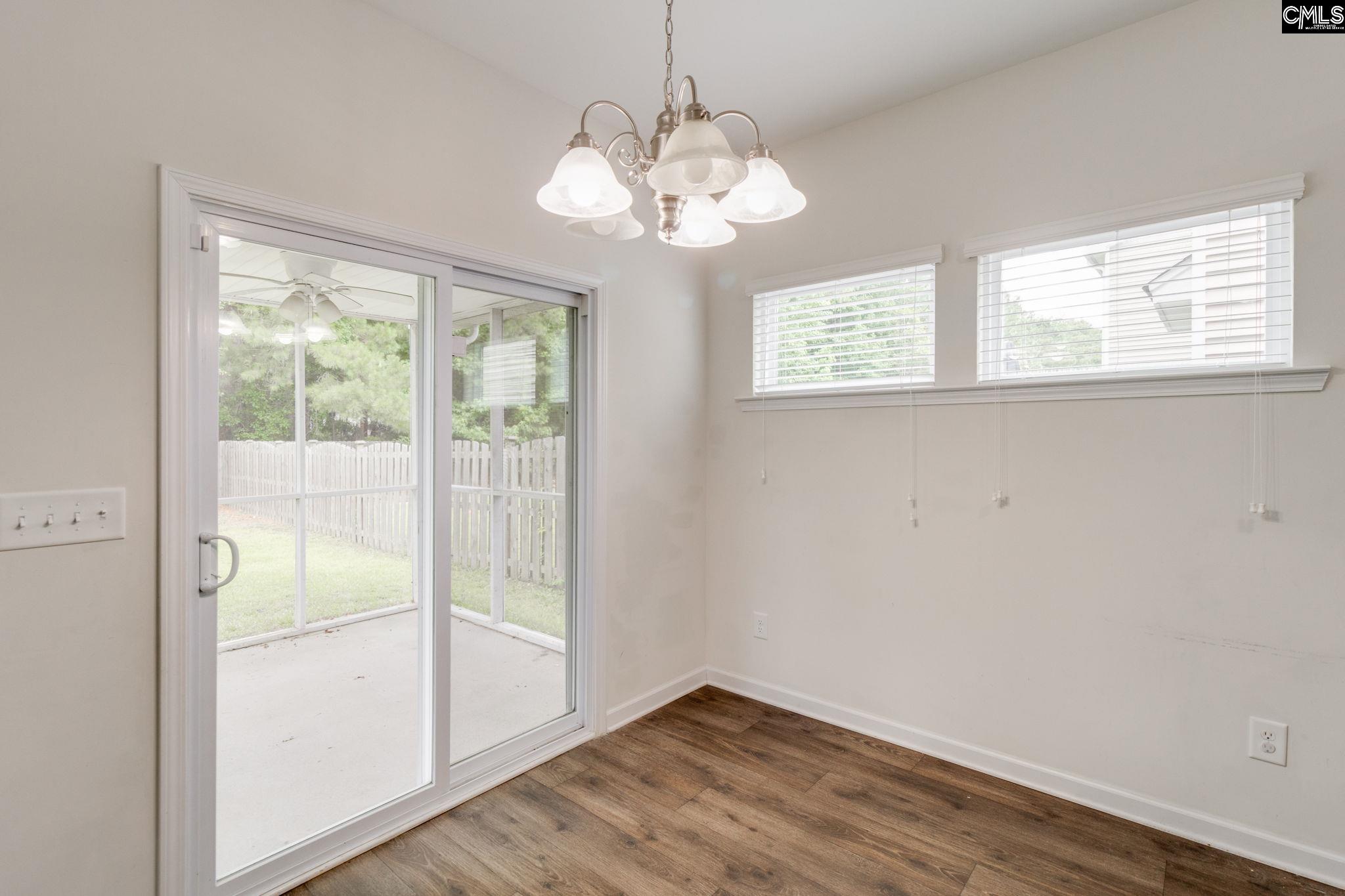 254 Megan Lane Lexington, SC 29073