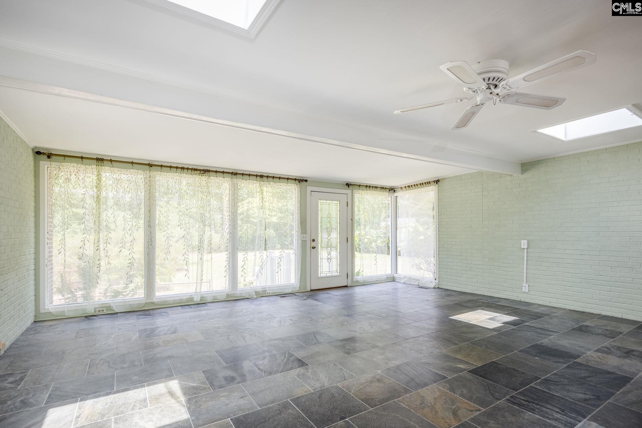 4603 Trenholm Road Columbia, SC 29206