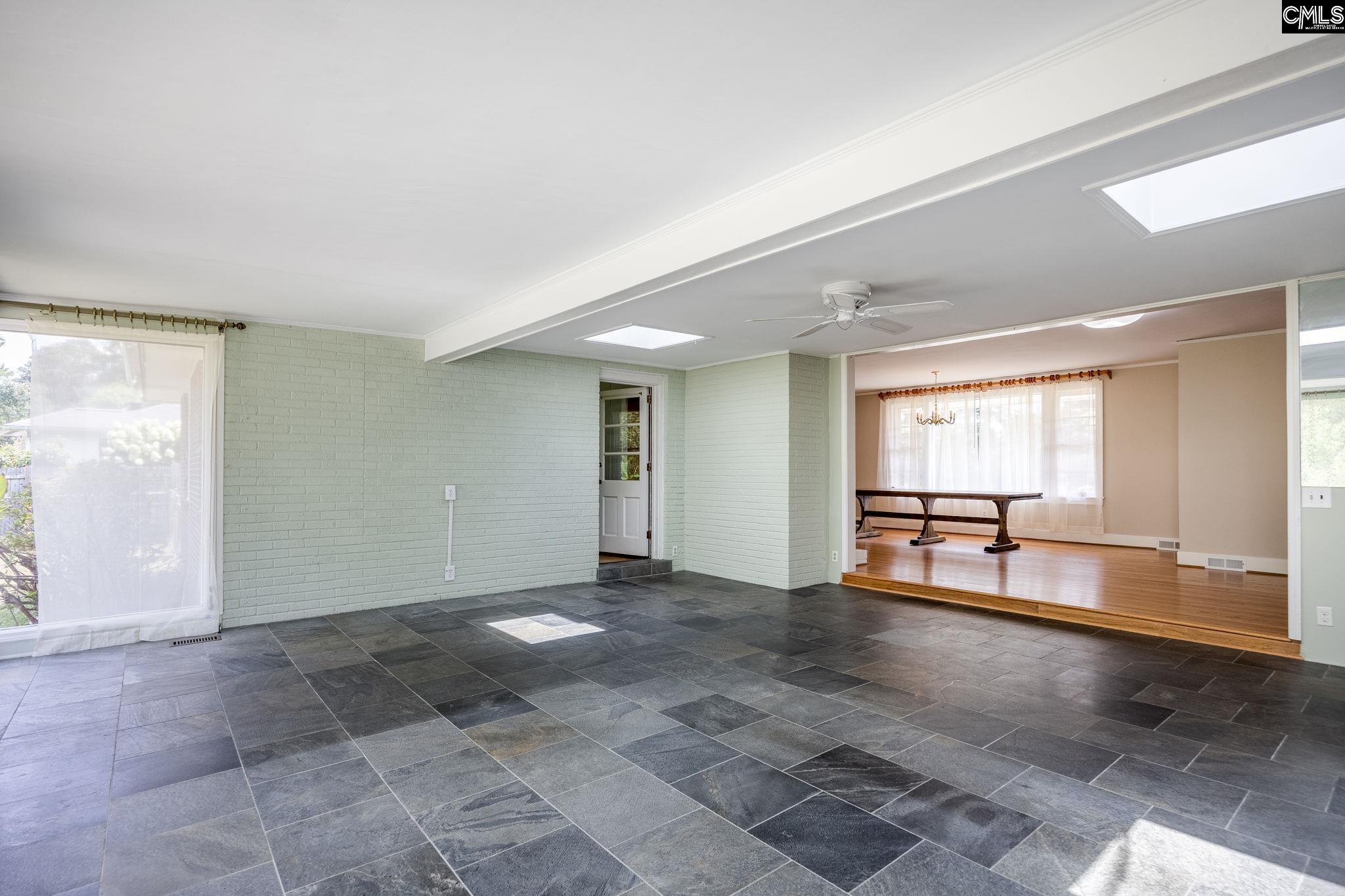 4603 Trenholm Road Columbia, SC 29206