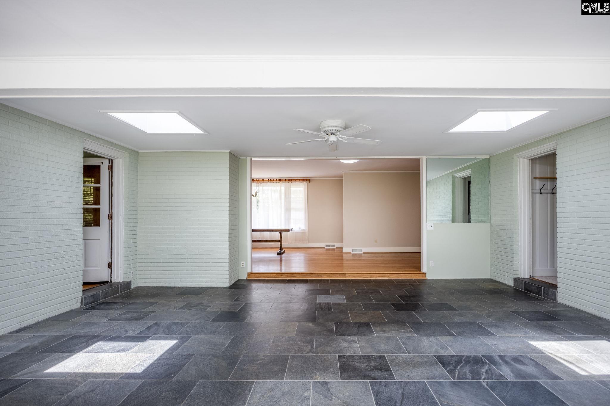 4603 Trenholm Road Columbia, SC 29206