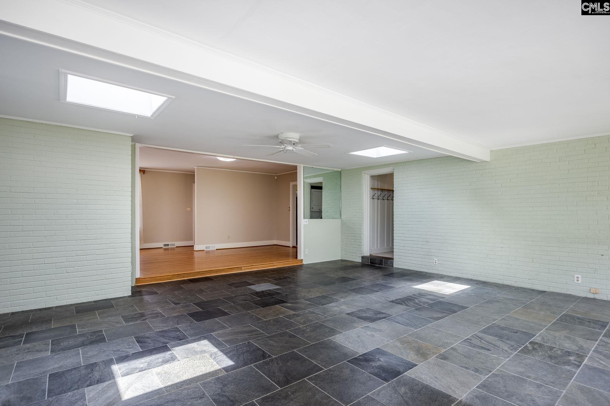 4603 Trenholm Road Columbia, SC 29206