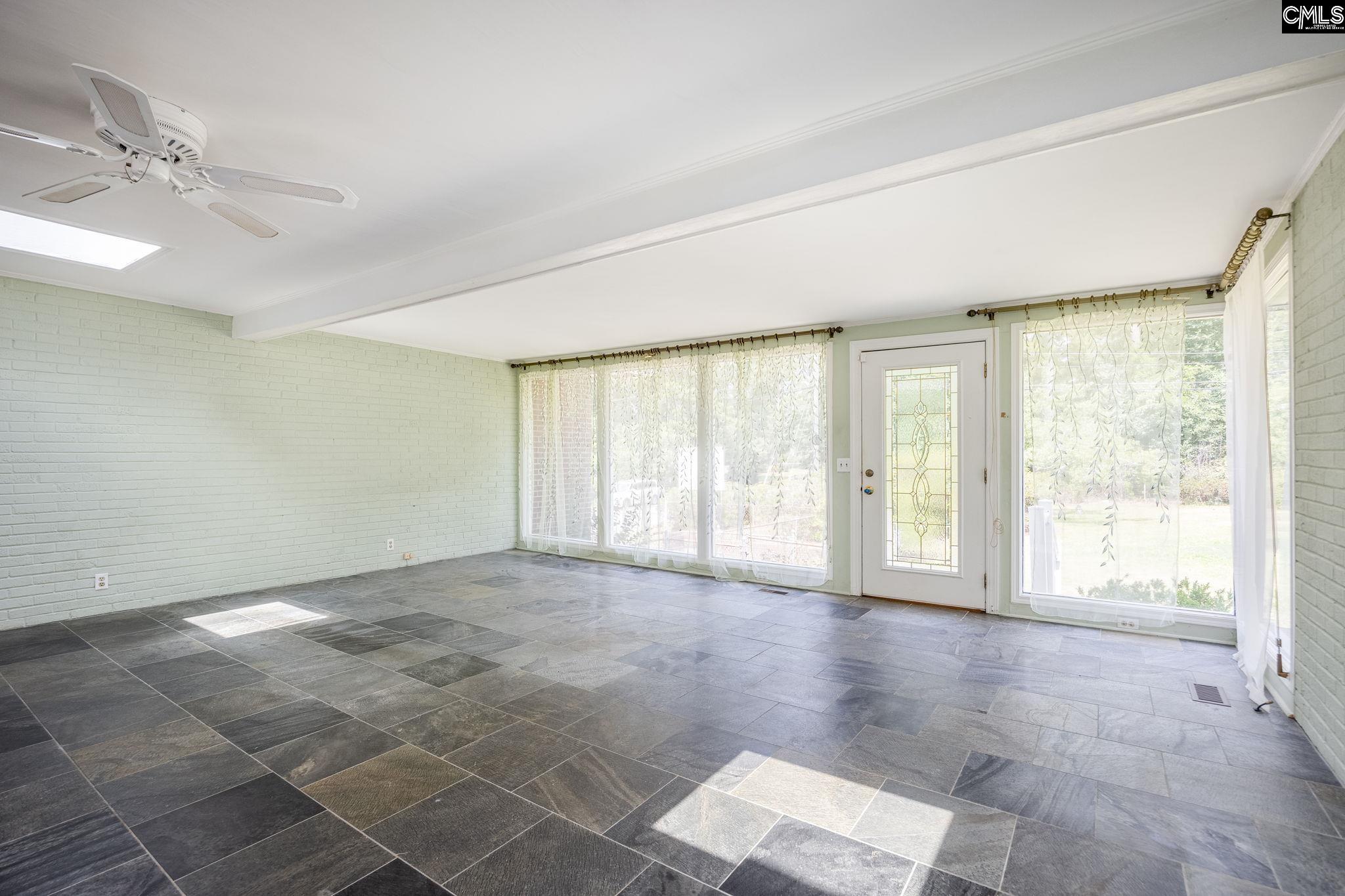 4603 Trenholm Road Columbia, SC 29206