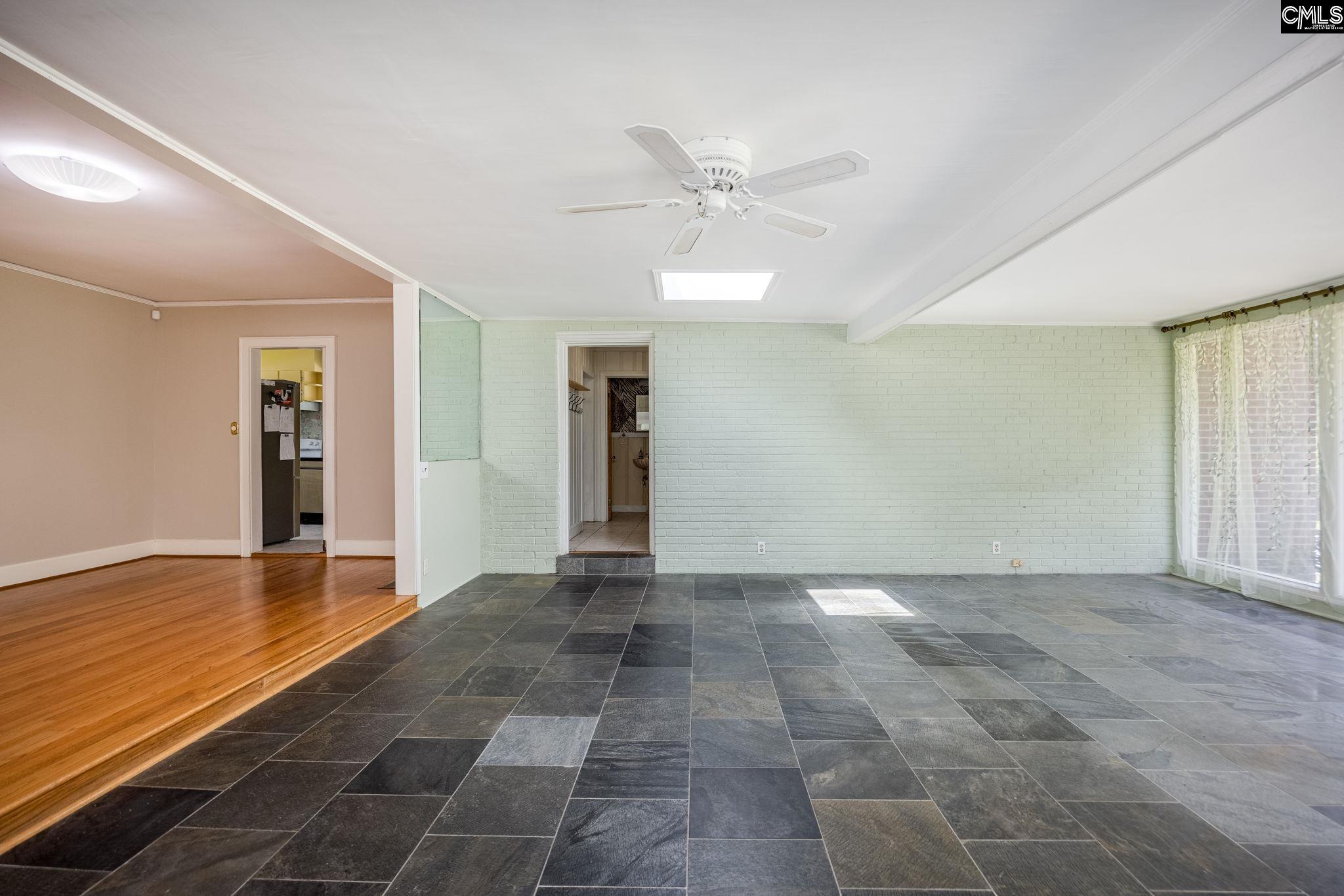 4603 Trenholm Road Columbia, SC 29206