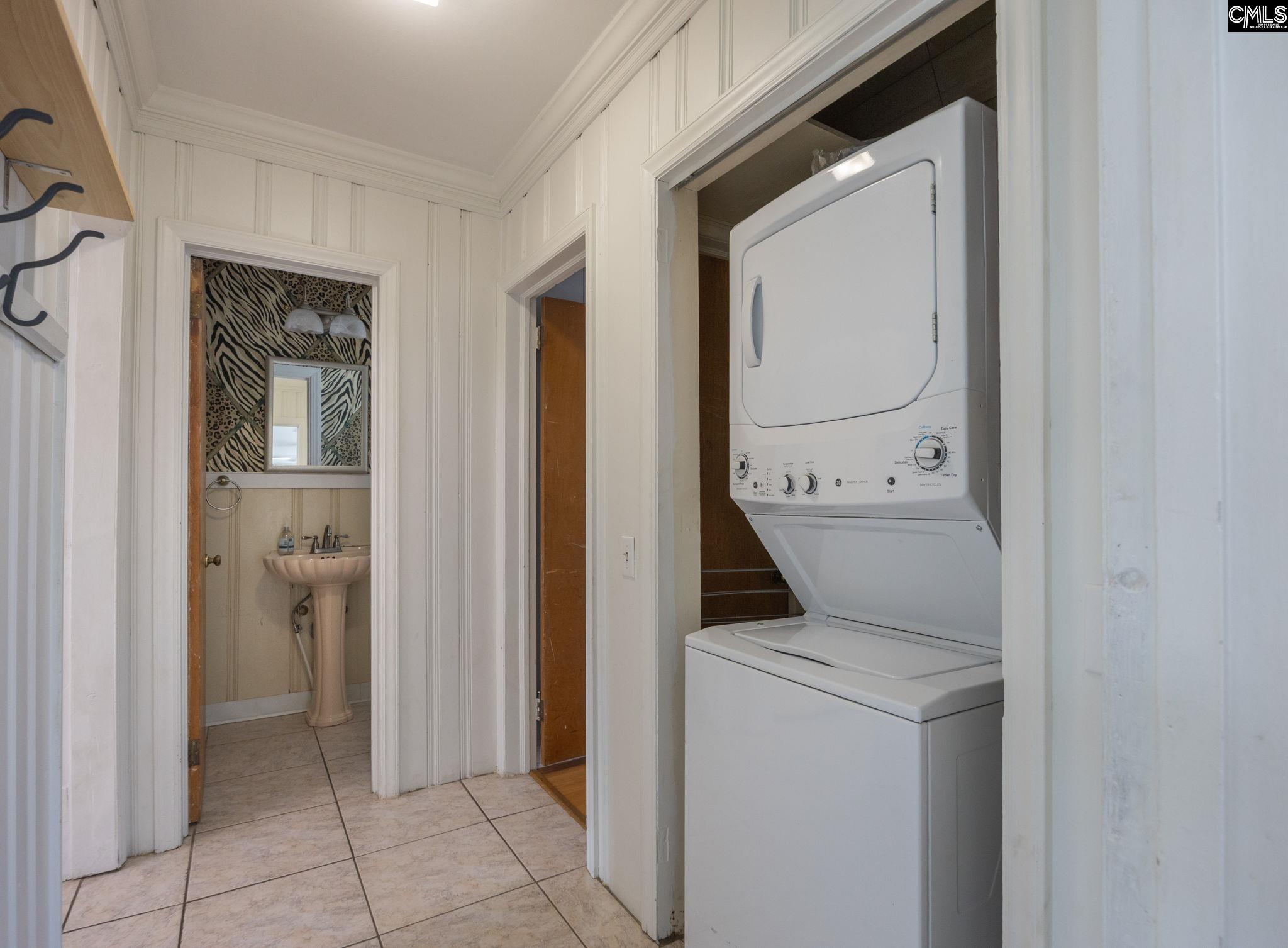 4603 Trenholm Road Columbia, SC 29206