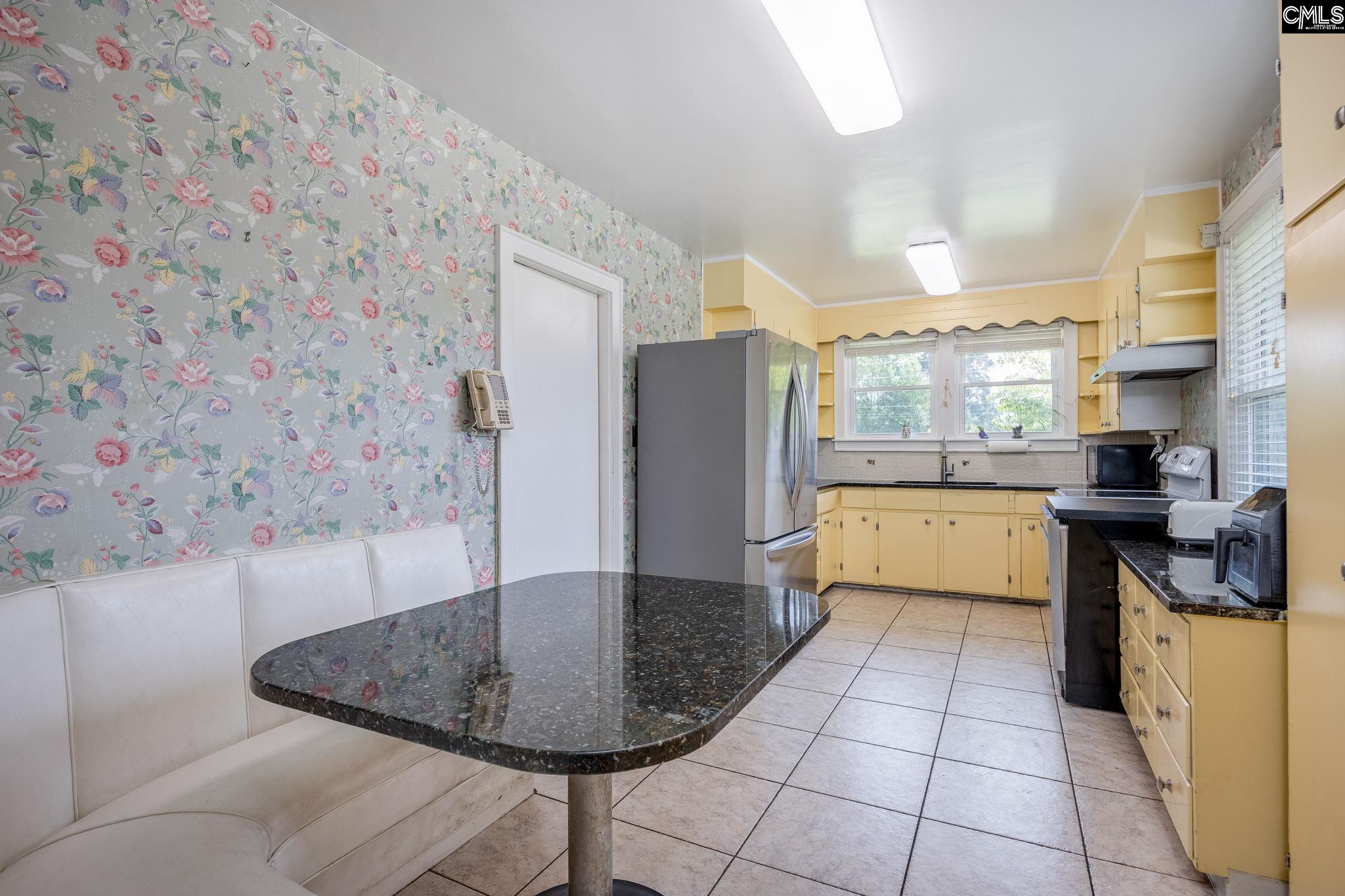 4603 Trenholm Road Columbia, SC 29206