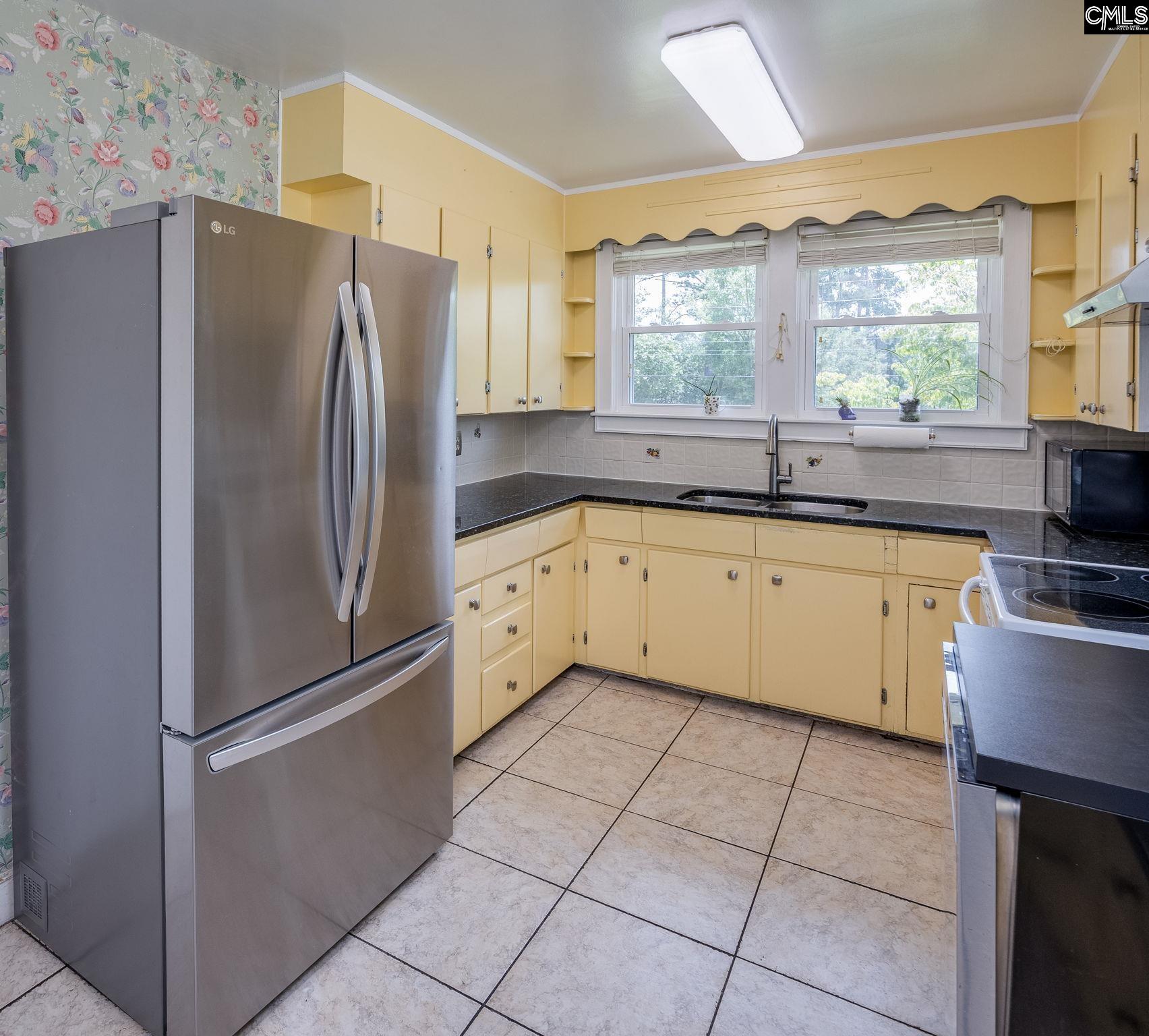 4603 Trenholm Road Columbia, SC 29206