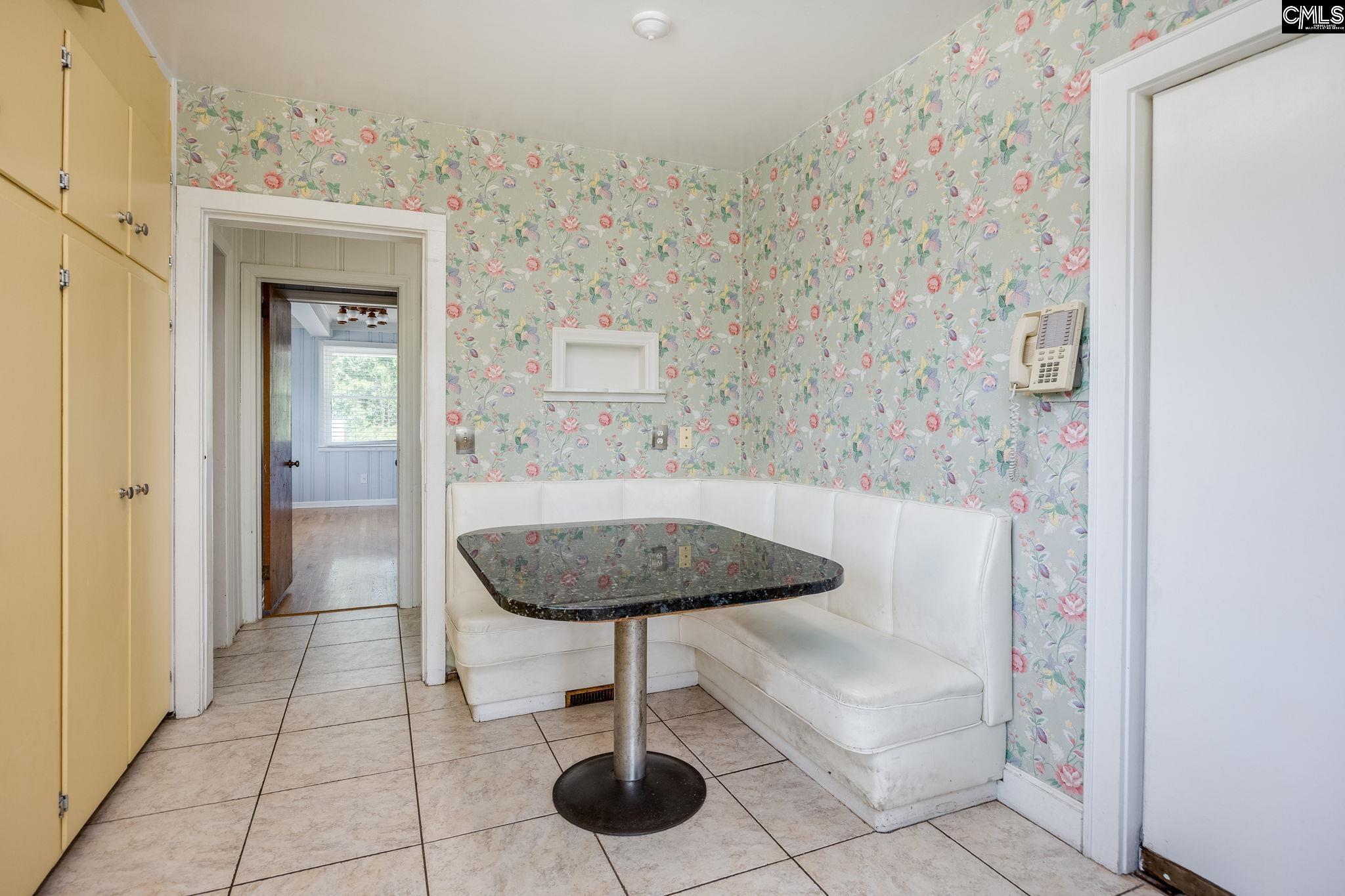 4603 Trenholm Road Columbia, SC 29206