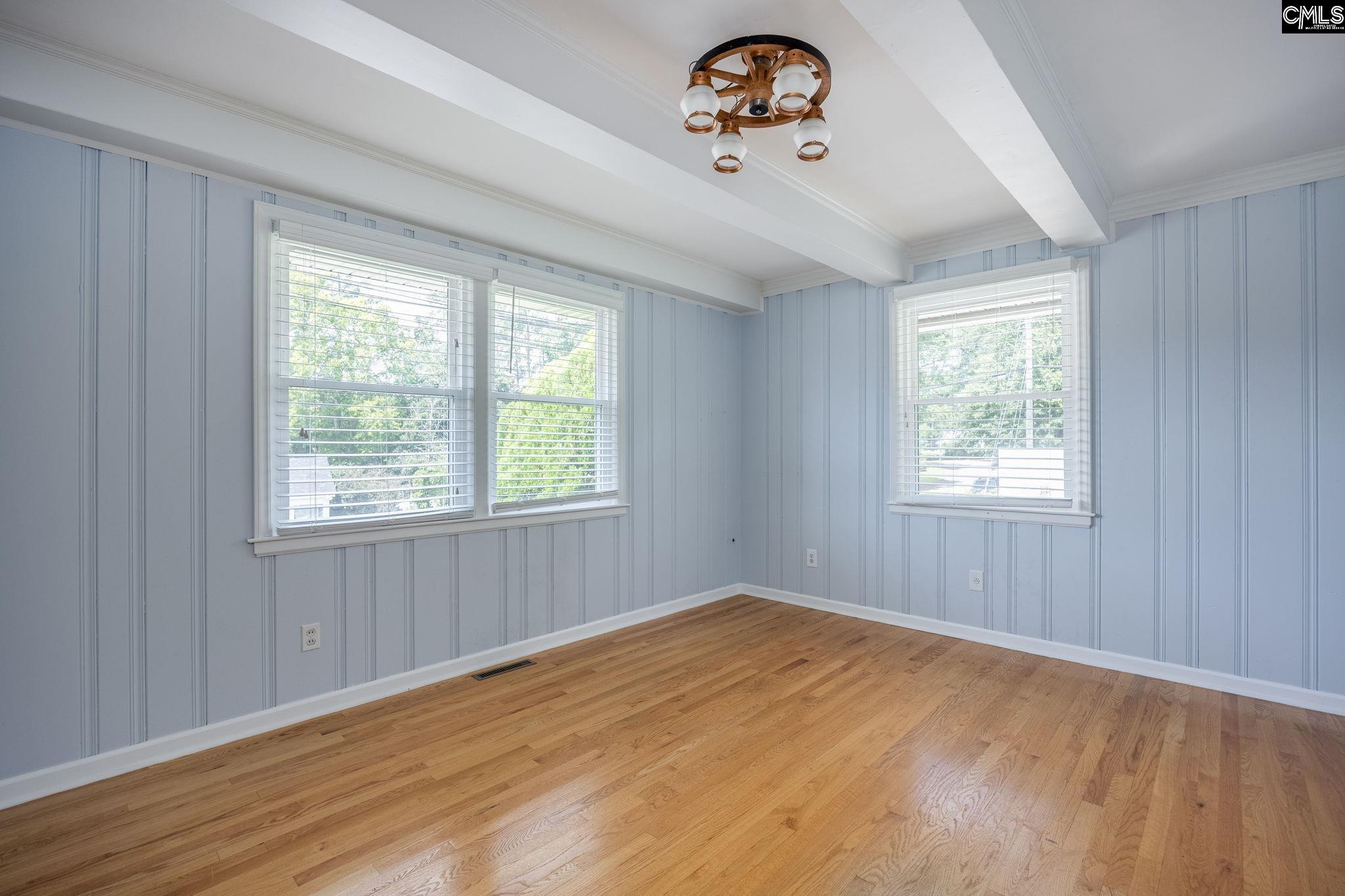4603 Trenholm Road Columbia, SC 29206