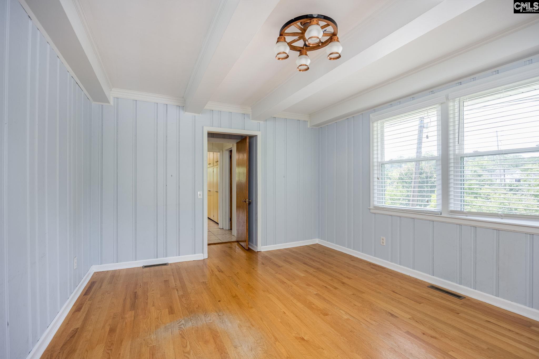 4603 Trenholm Road Columbia, SC 29206