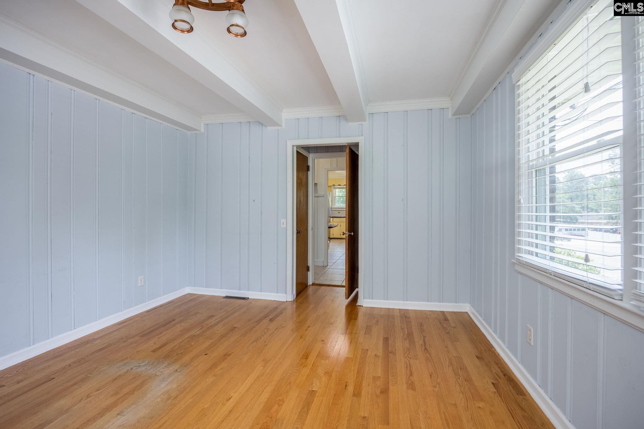 4603 Trenholm Road Columbia, SC 29206