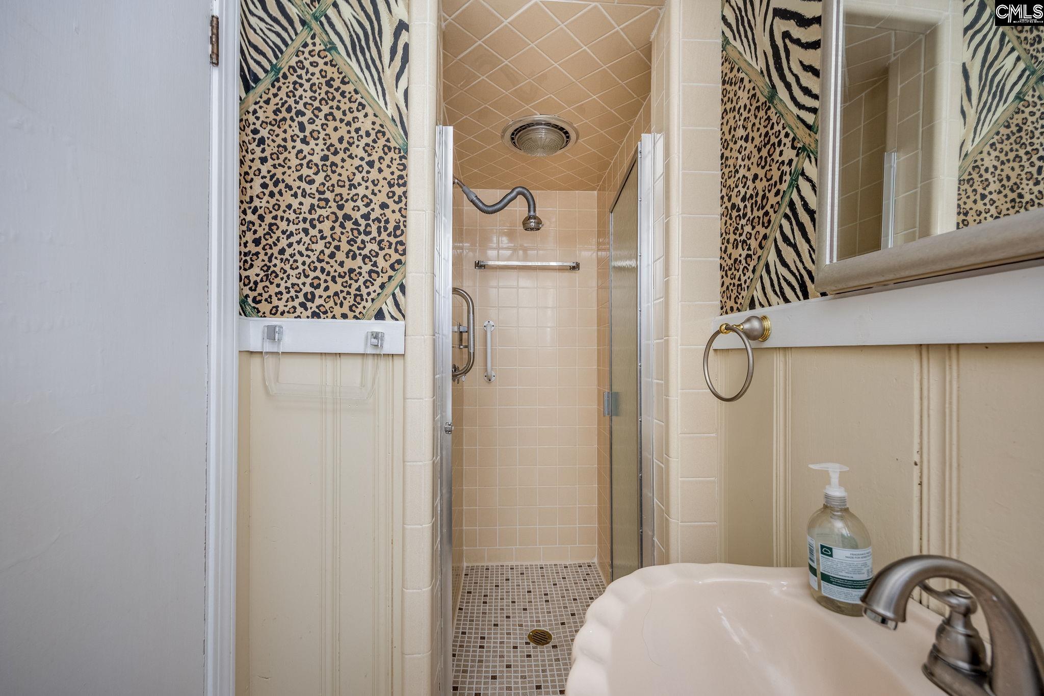 4603 Trenholm Road Columbia, SC 29206