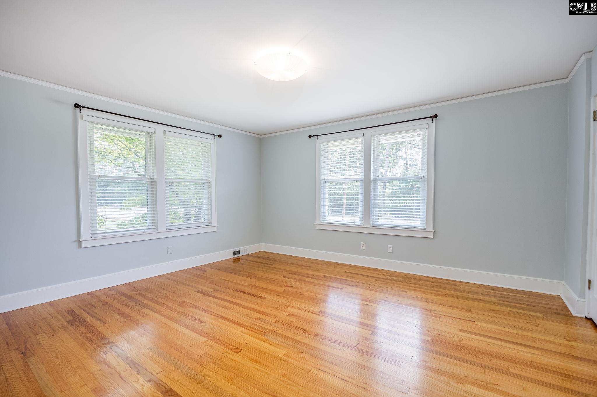 4603 Trenholm Road Columbia, SC 29206