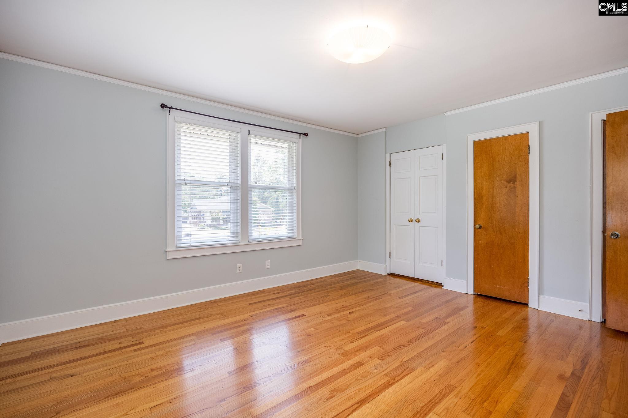 4603 Trenholm Road Columbia, SC 29206