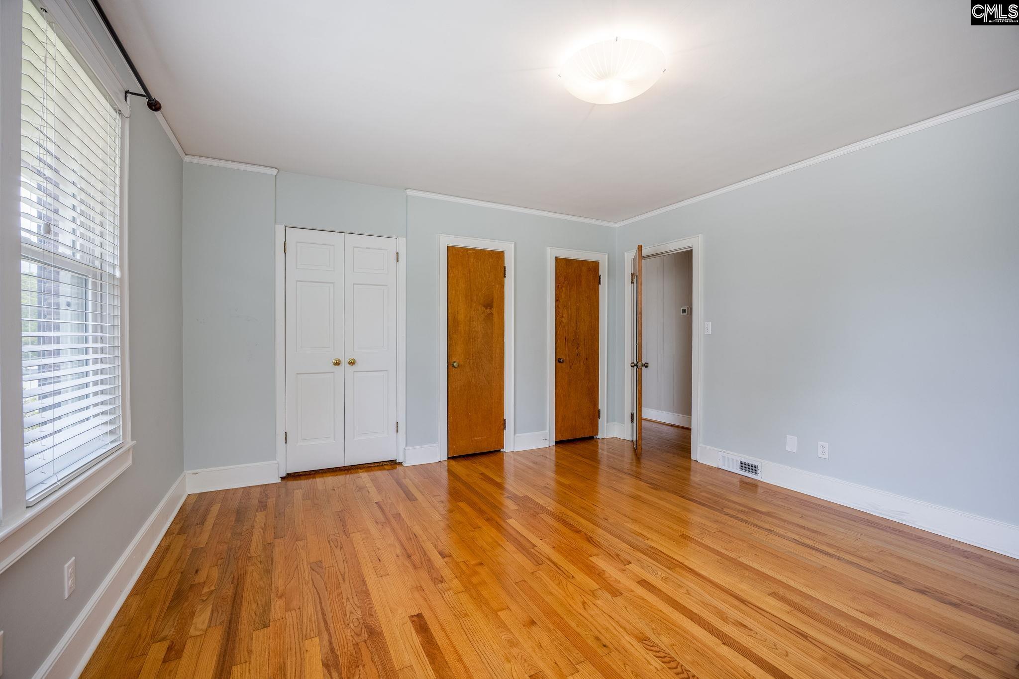 4603 Trenholm Road Columbia, SC 29206