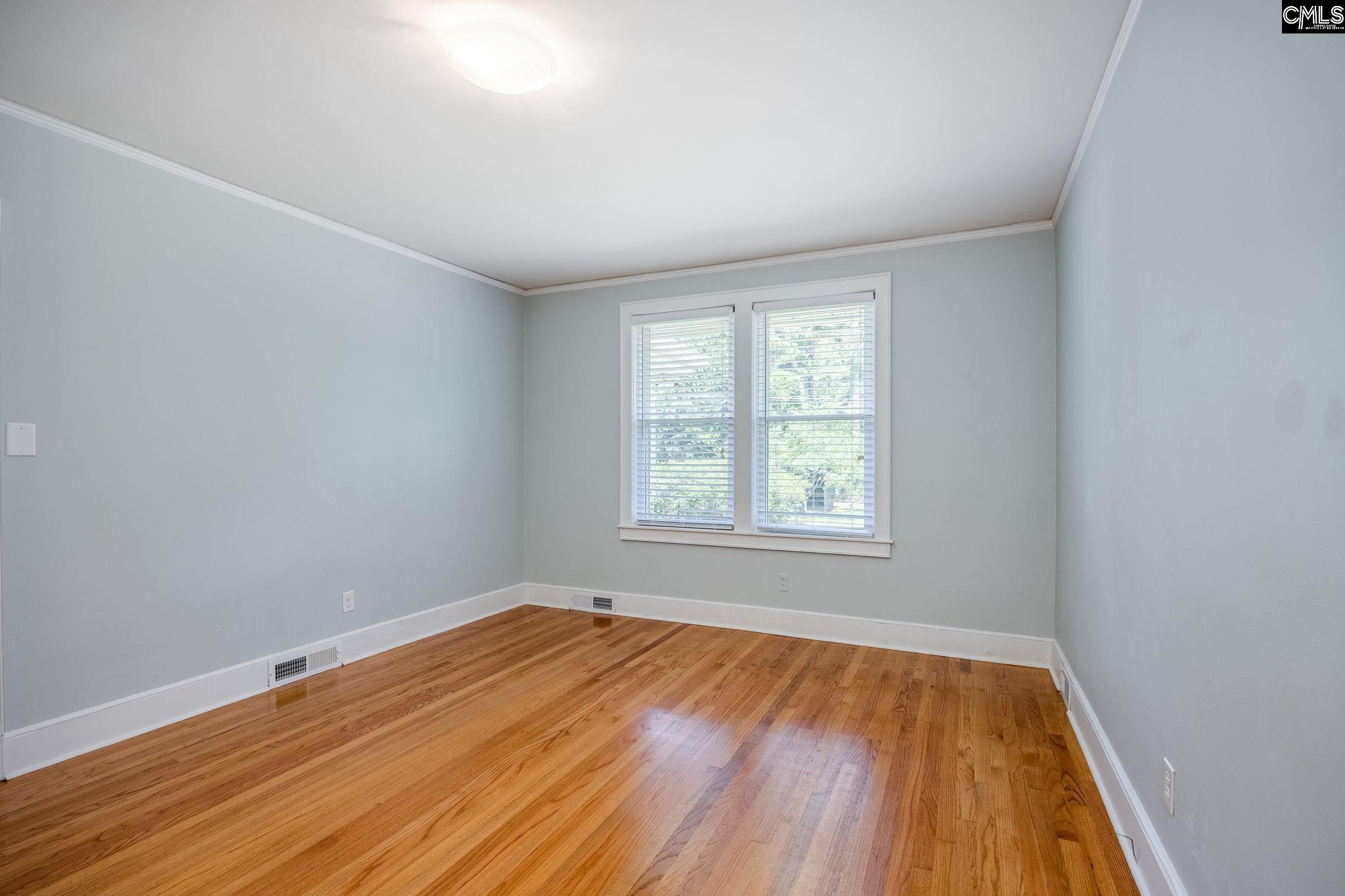 4603 Trenholm Road Columbia, SC 29206