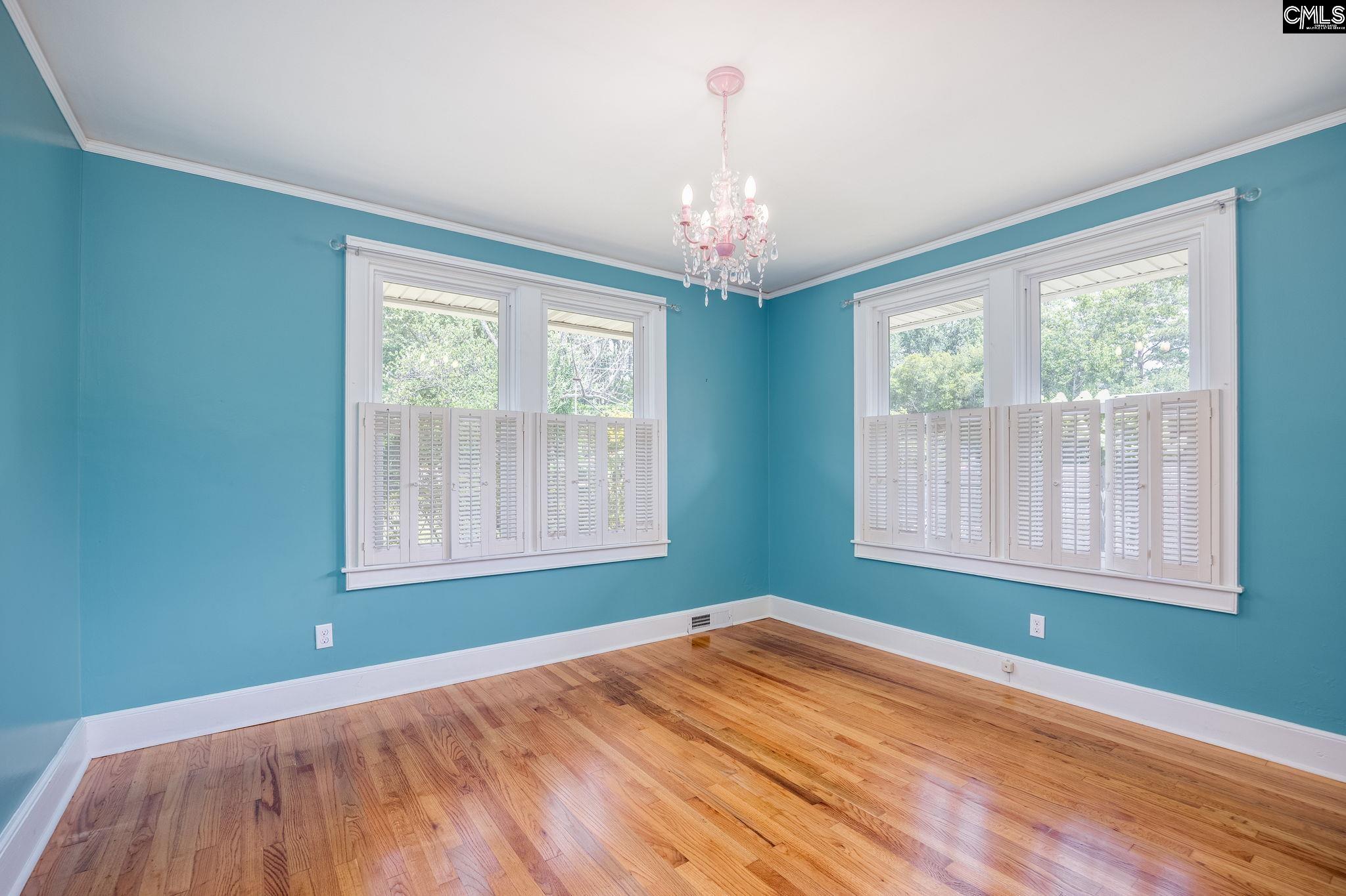 4603 Trenholm Road Columbia, SC 29206