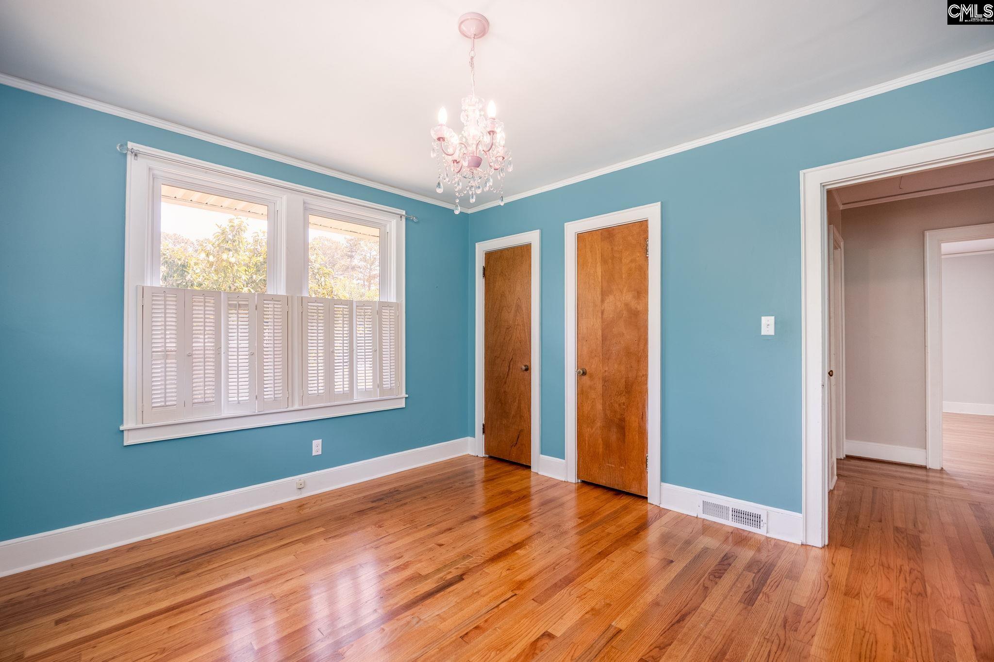4603 Trenholm Road Columbia, SC 29206