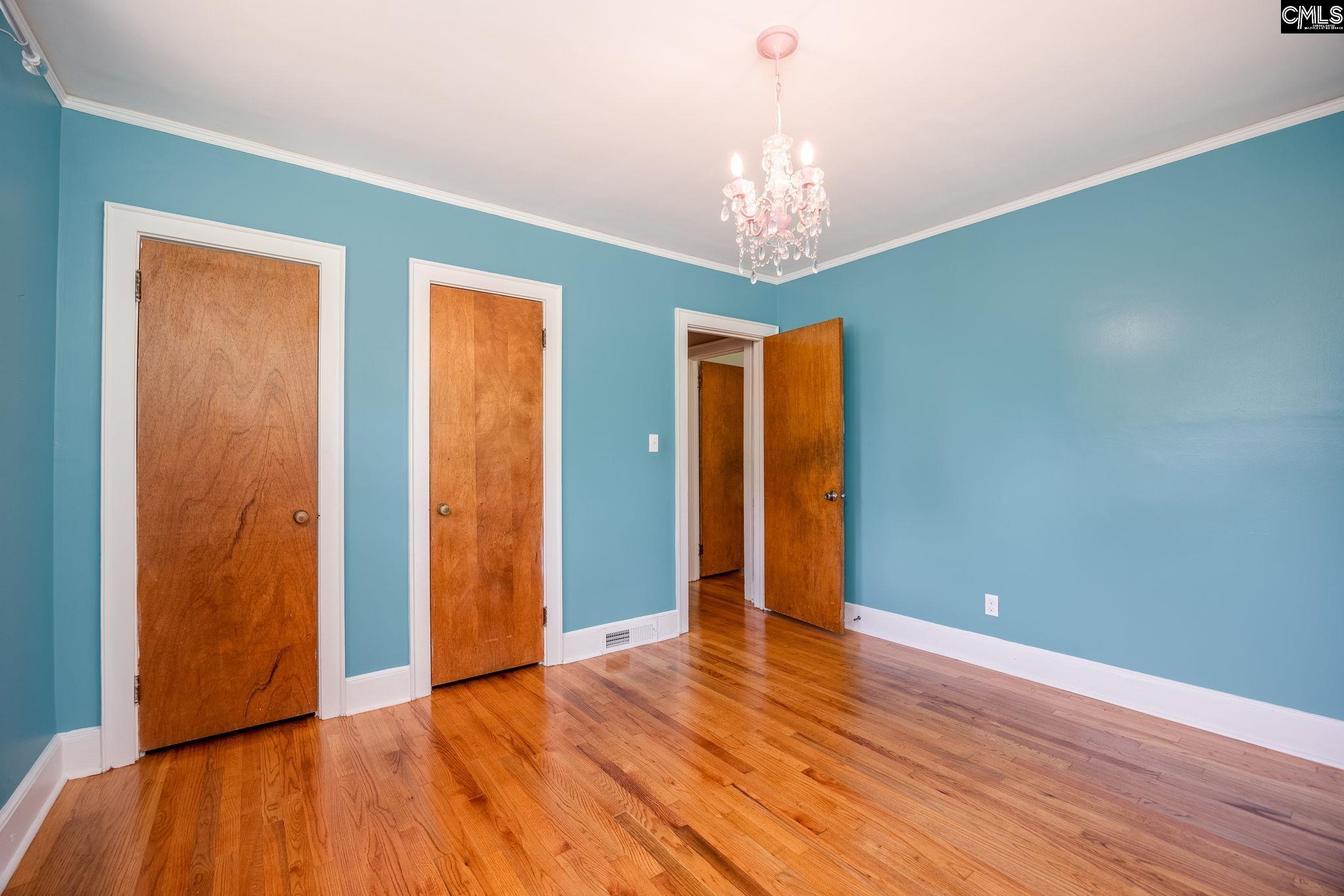 4603 Trenholm Road Columbia, SC 29206