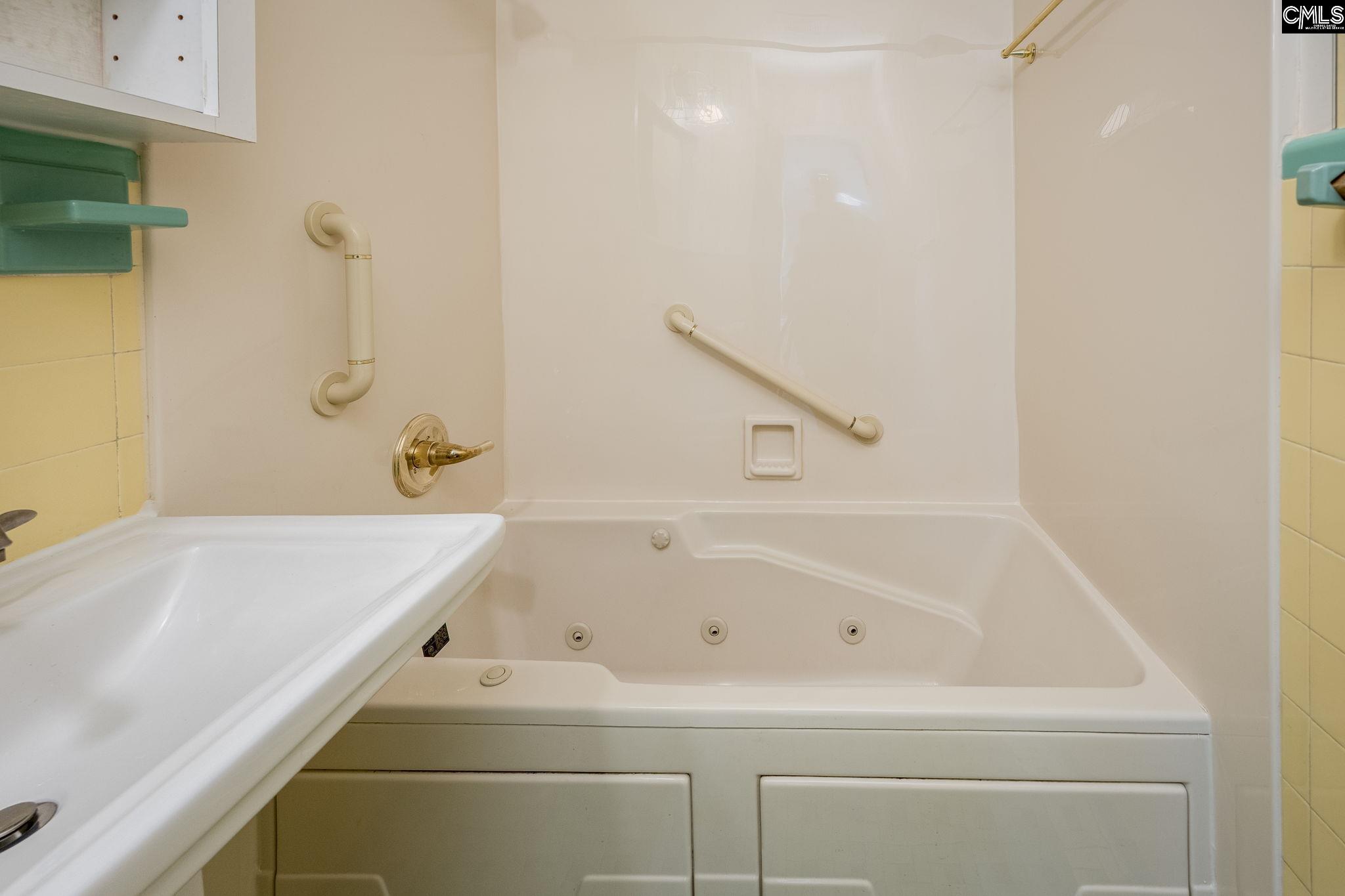 4603 Trenholm Road Columbia, SC 29206