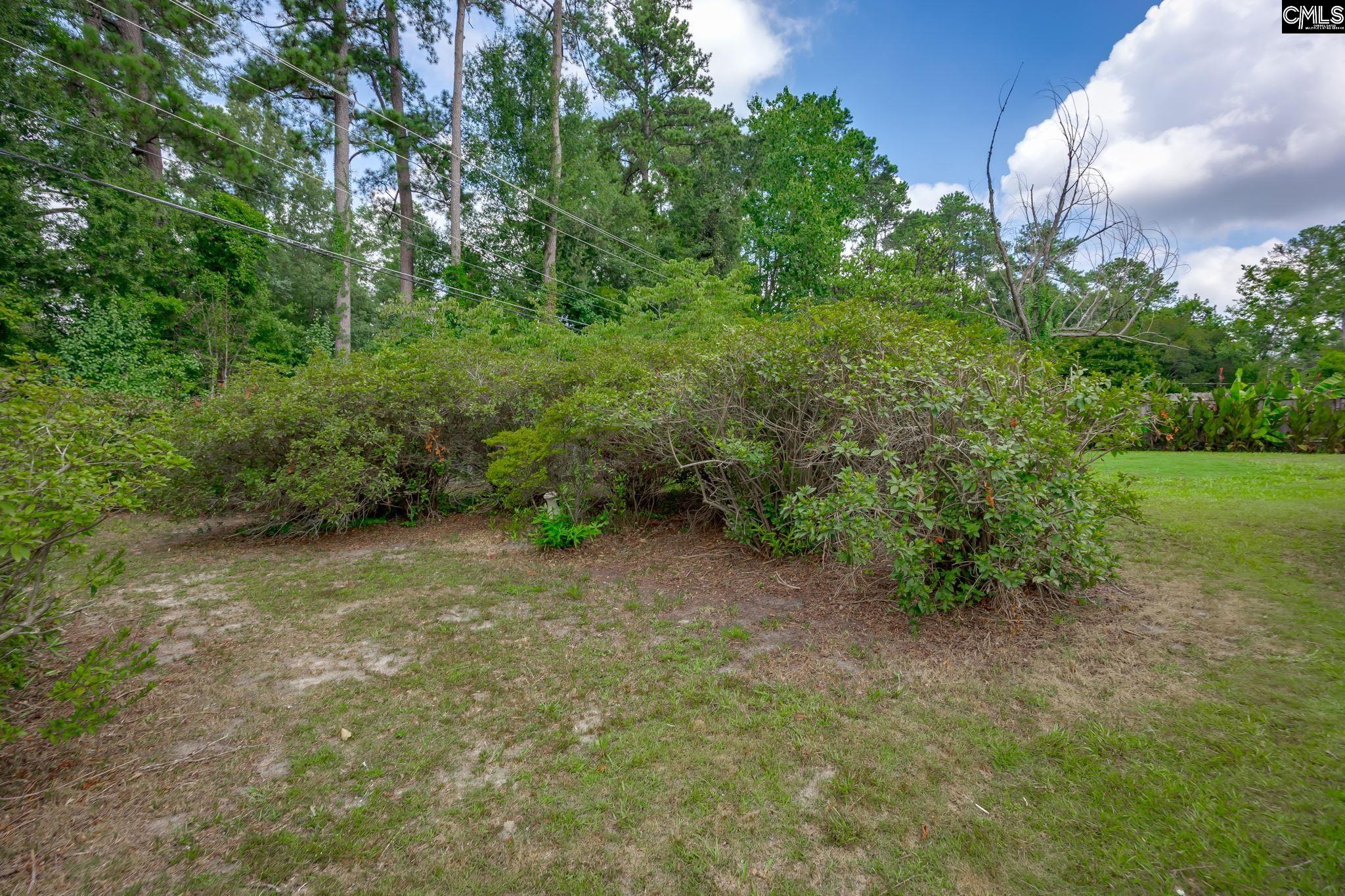 4603 Trenholm Road Columbia, SC 29206
