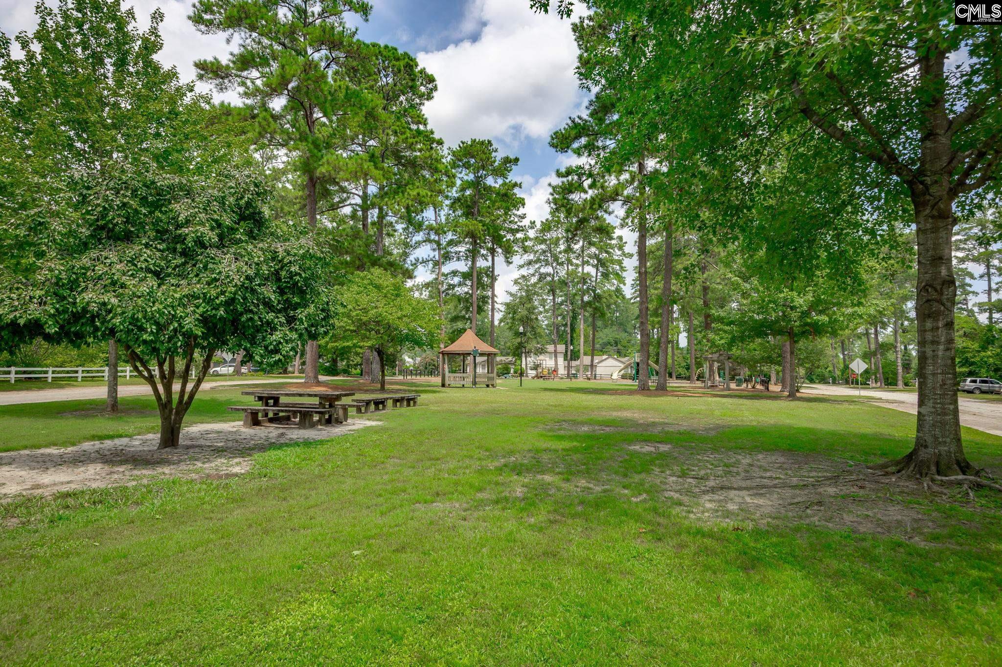 4603 Trenholm Road Columbia, SC 29206