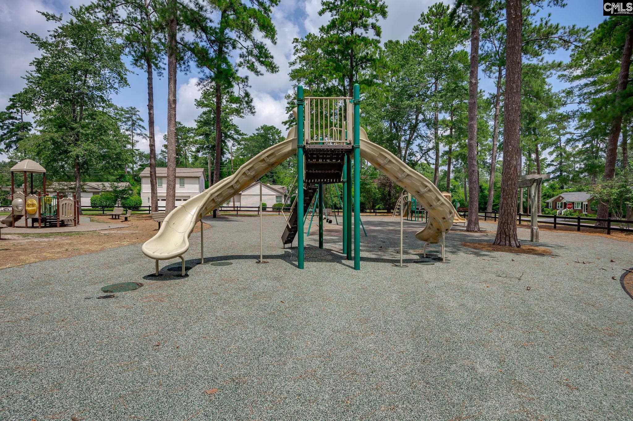 4603 Trenholm Road Columbia, SC 29206