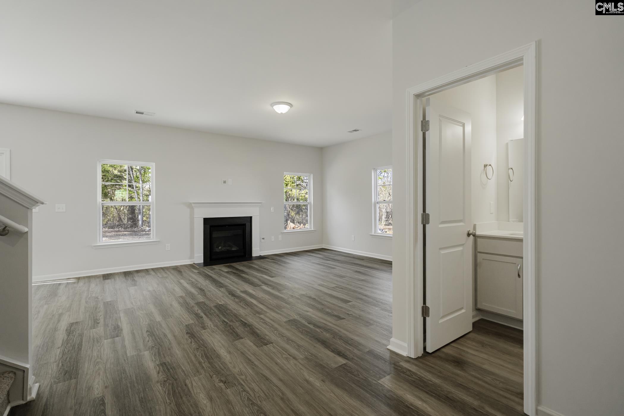 261 Boseman Road Irmo, SC 29063