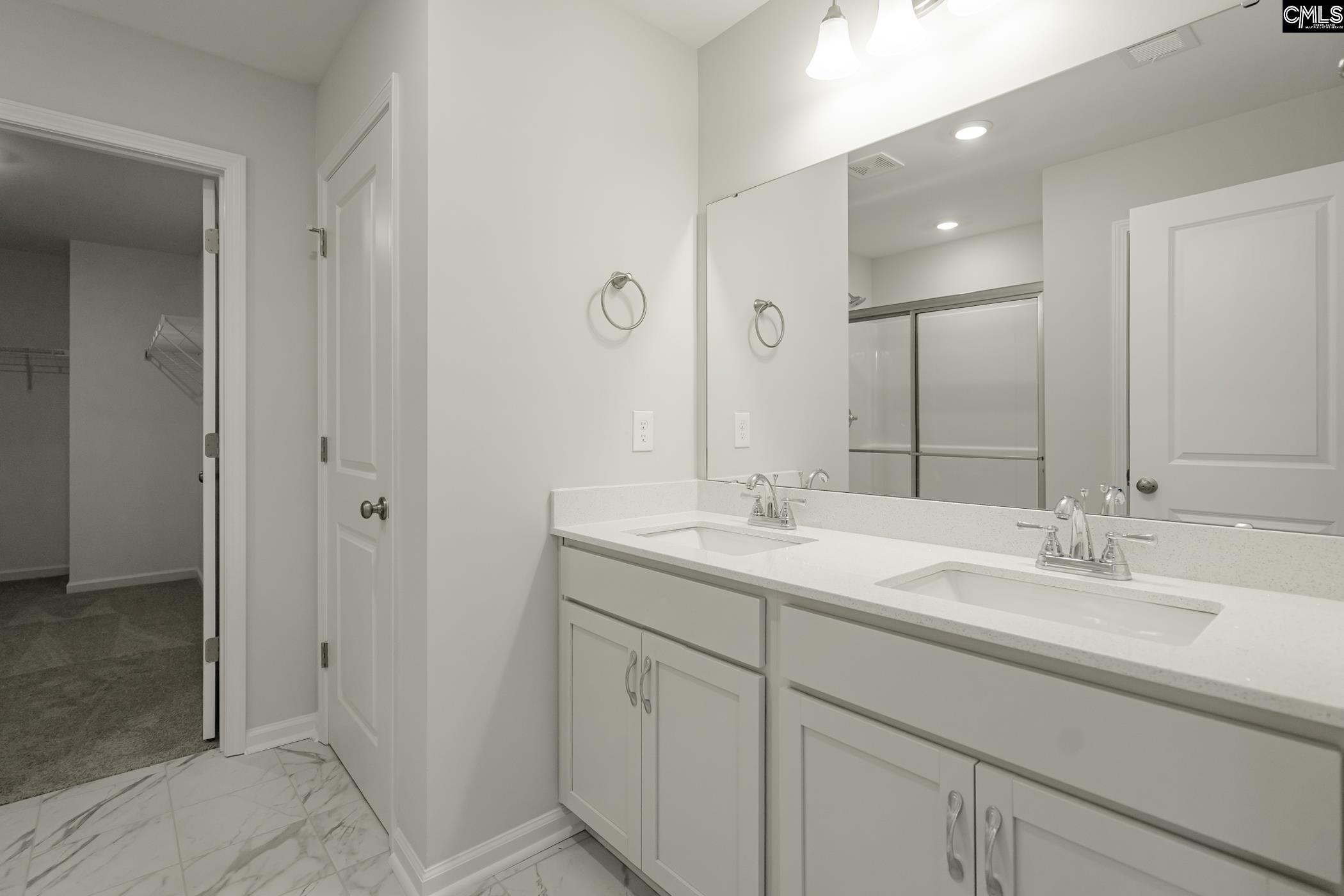 261 Boseman Road Irmo, SC 29063