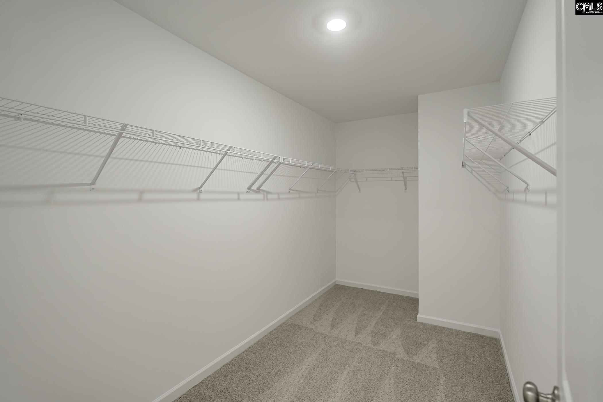 261 Boseman Road Irmo, SC 29063