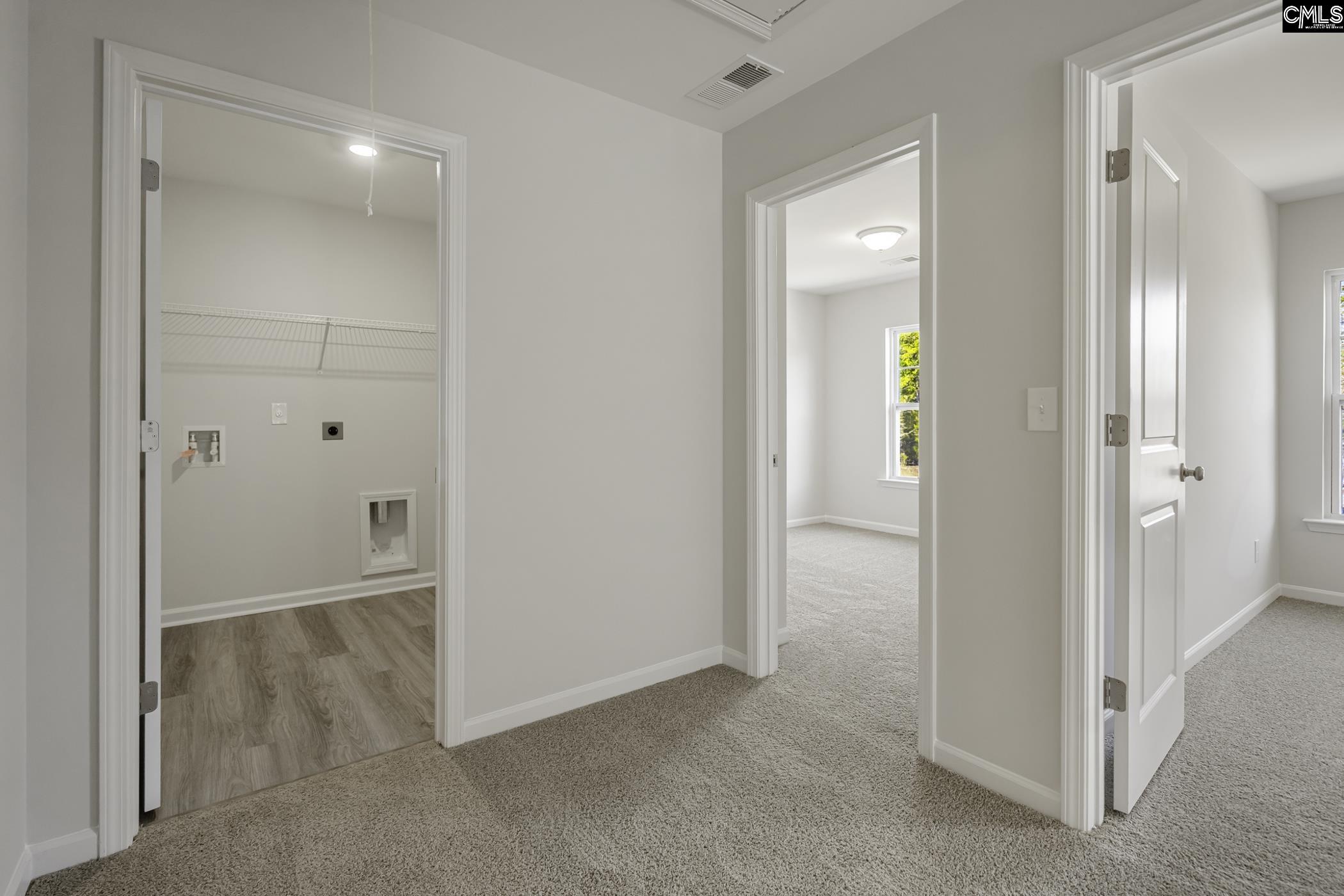 261 Boseman Road Irmo, SC 29063