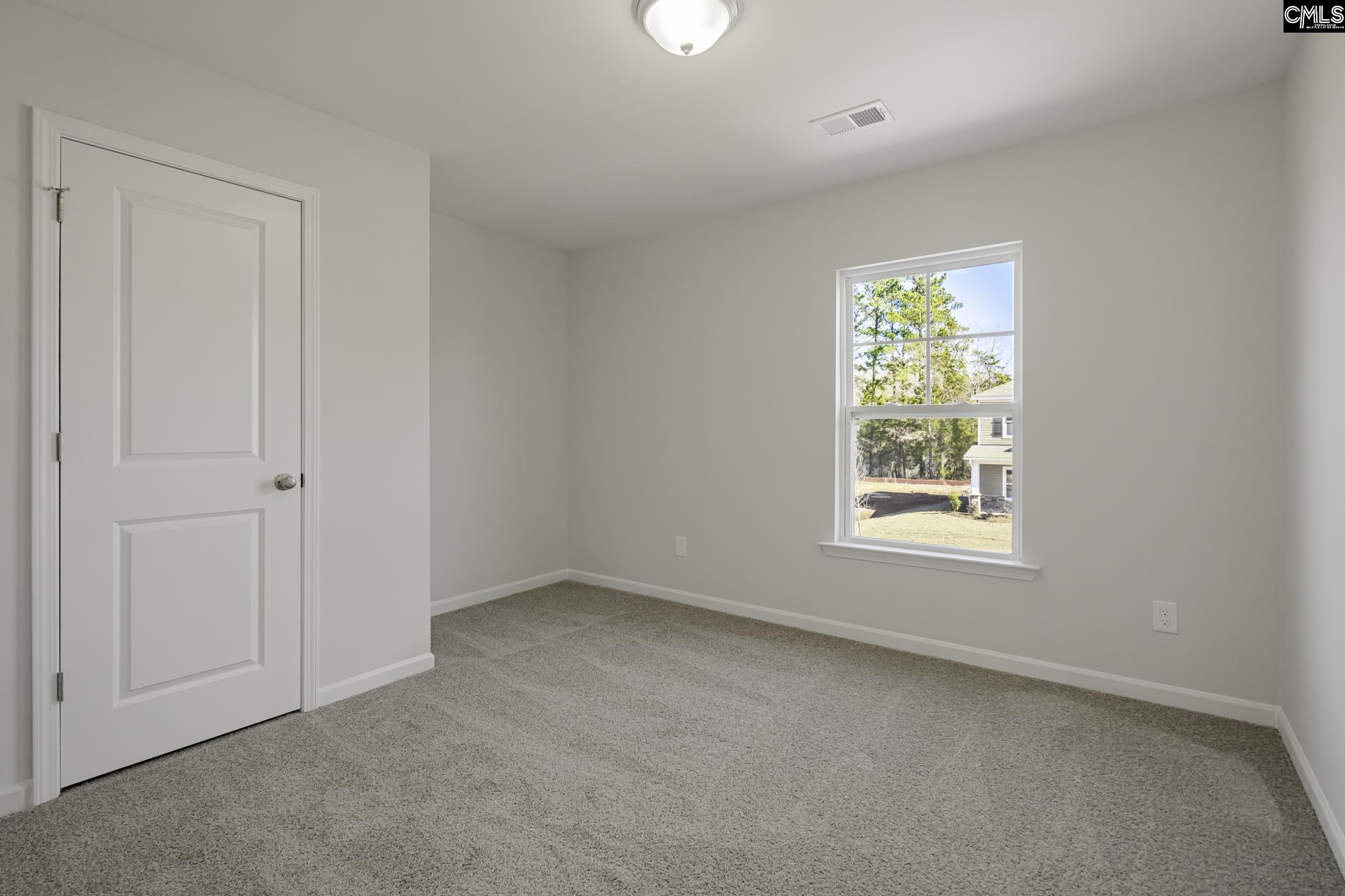 261 Boseman Road Irmo, SC 29063