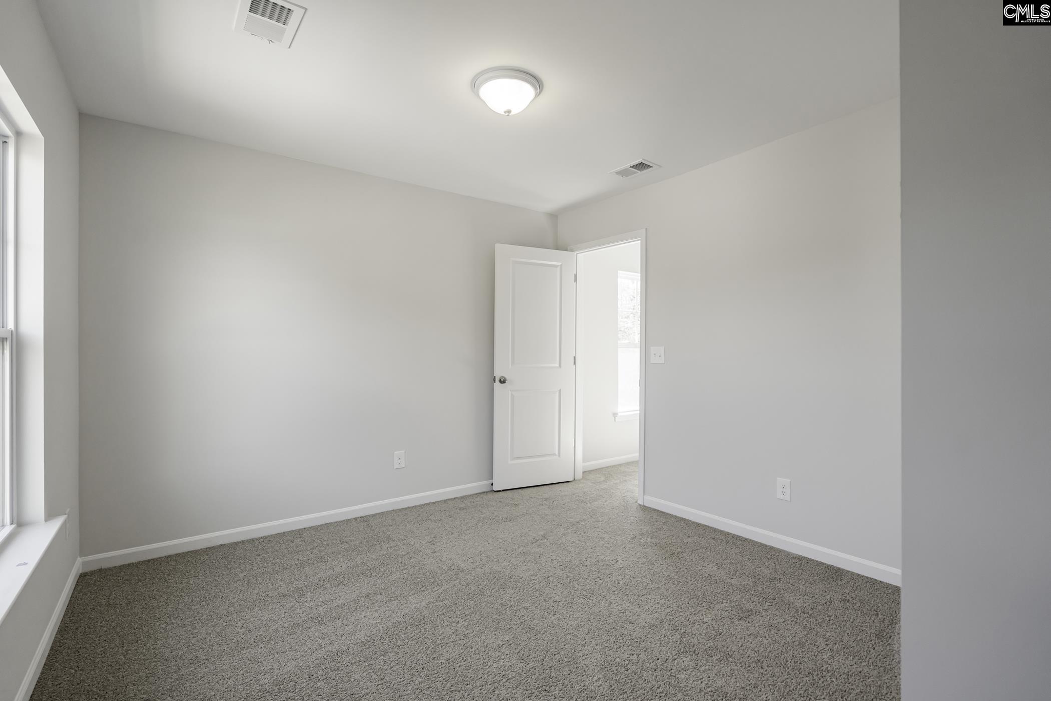 261 Boseman Road Irmo, SC 29063