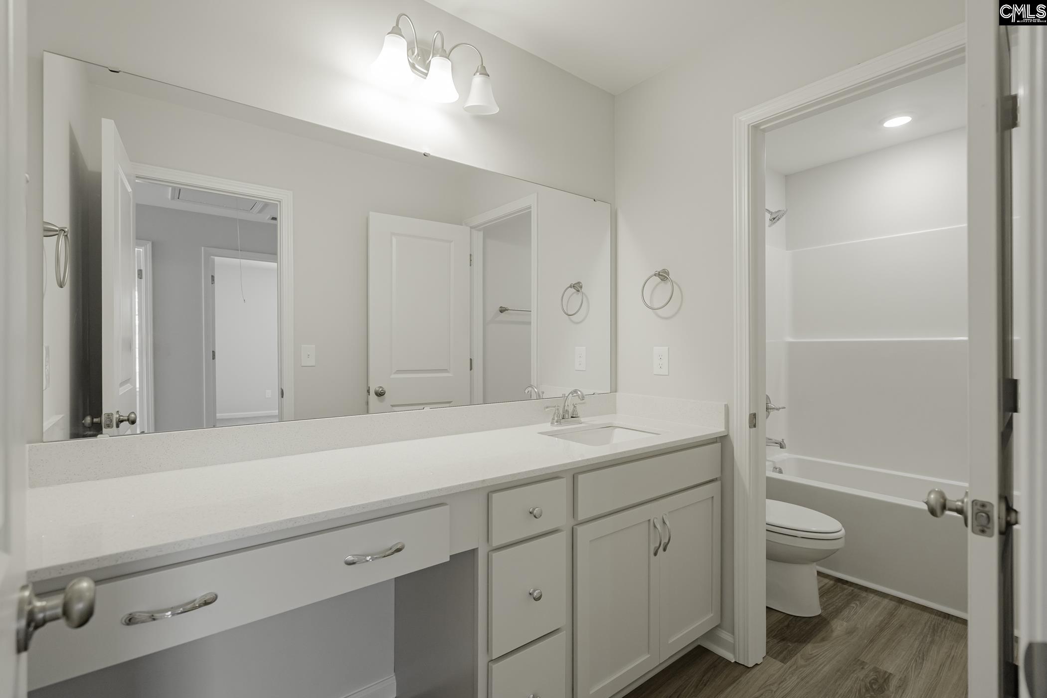 261 Boseman Road Irmo, SC 29063
