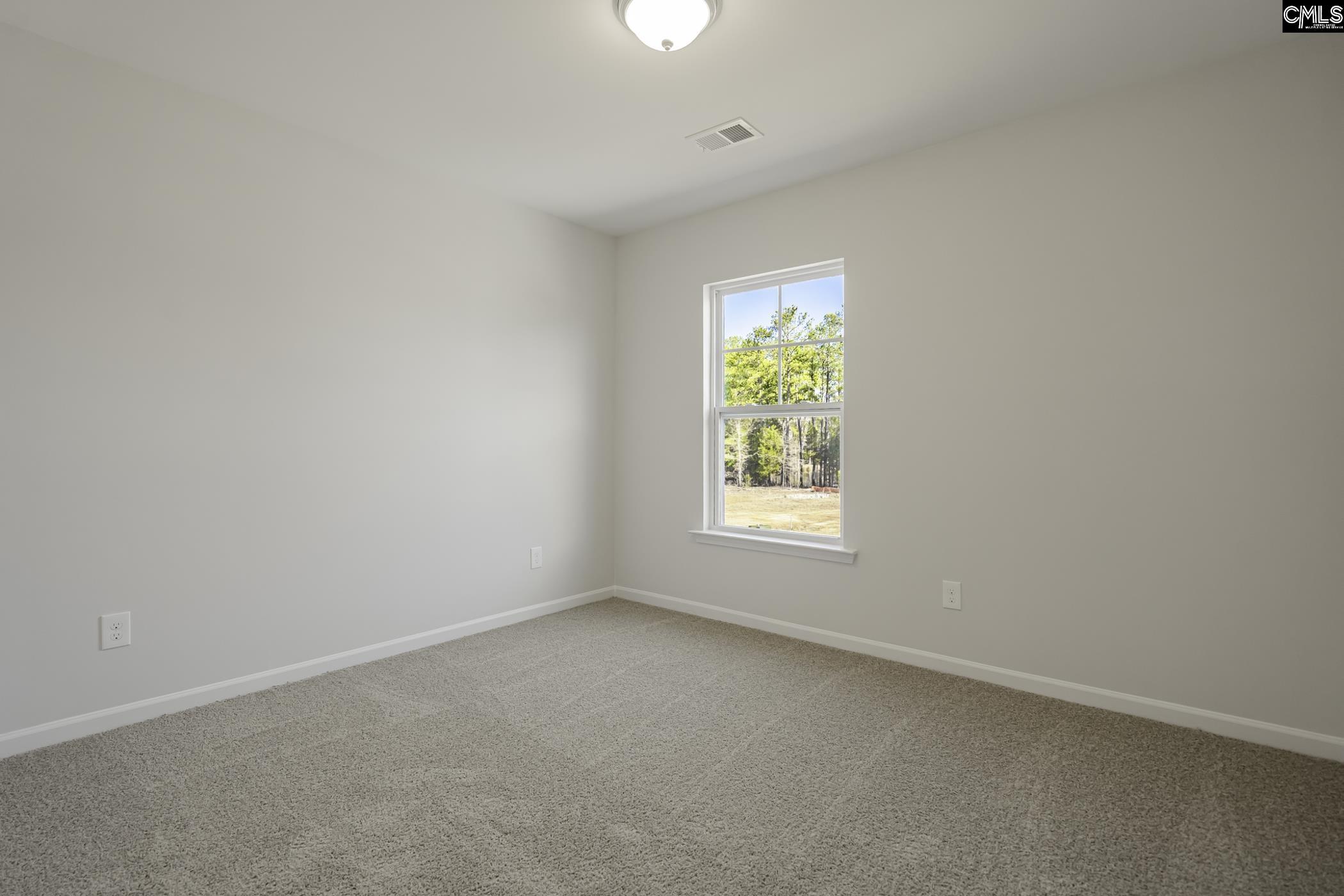 261 Boseman Road Irmo, SC 29063